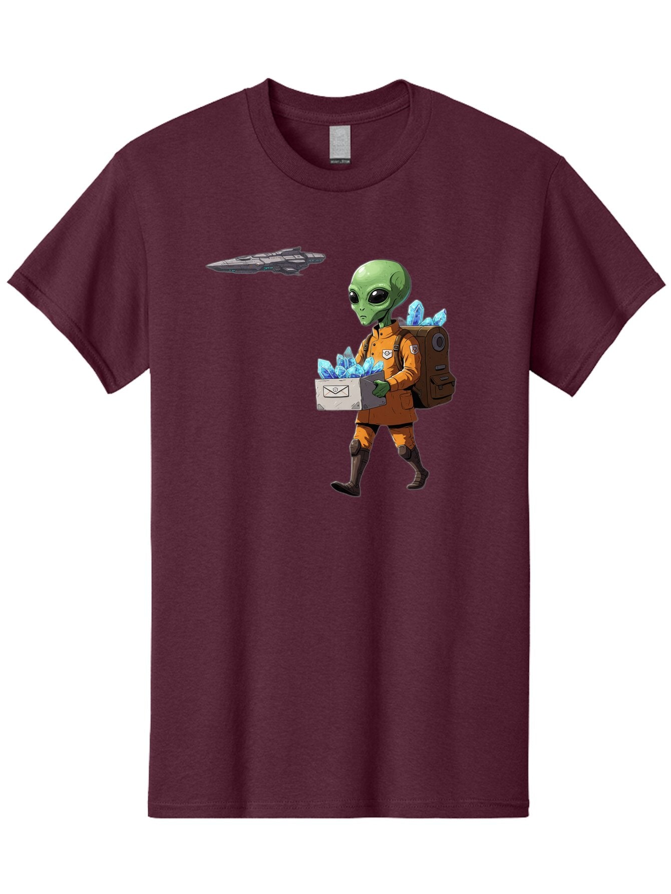 Alien-Delivery Men'S Graphic Tee, 100% Cotton, Comfortable Casual Summer Wear, Machine Washable, Vintage Camera, Old Camera, Antique Camera, Black Camera, Classic Photography, Photography Equipment, Nostalgic Device, Film Camera, Camera Art Baq258 15