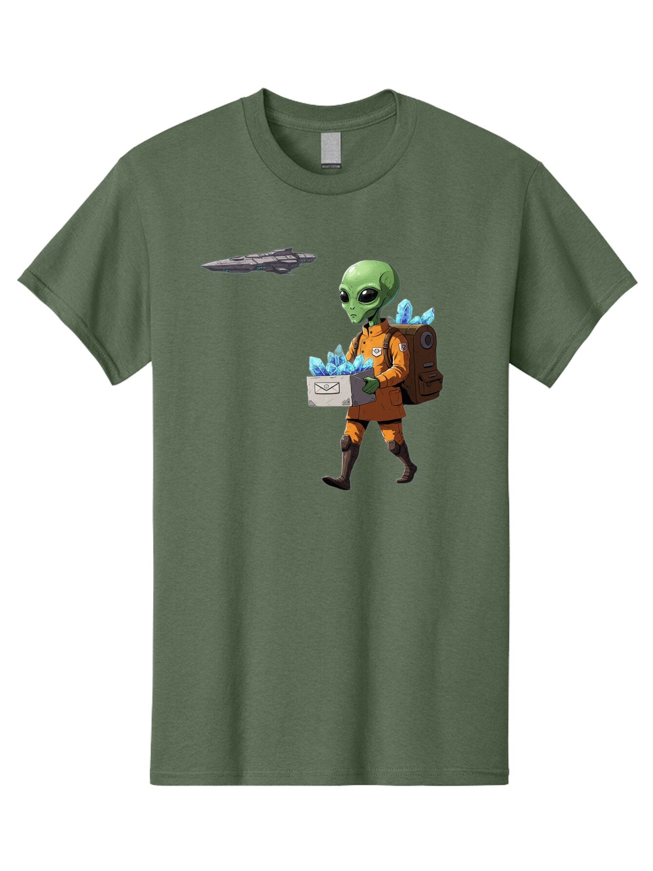Alien-Delivery Men'S Graphic Tee, 100% Cotton, Comfortable Casual Summer Wear, Machine Washable, Vintage Camera, Old Camera, Antique Camera, Black Camera, Classic Photography, Photography Equipment, Nostalgic Device, Film Camera, Camera Art Baq258 1