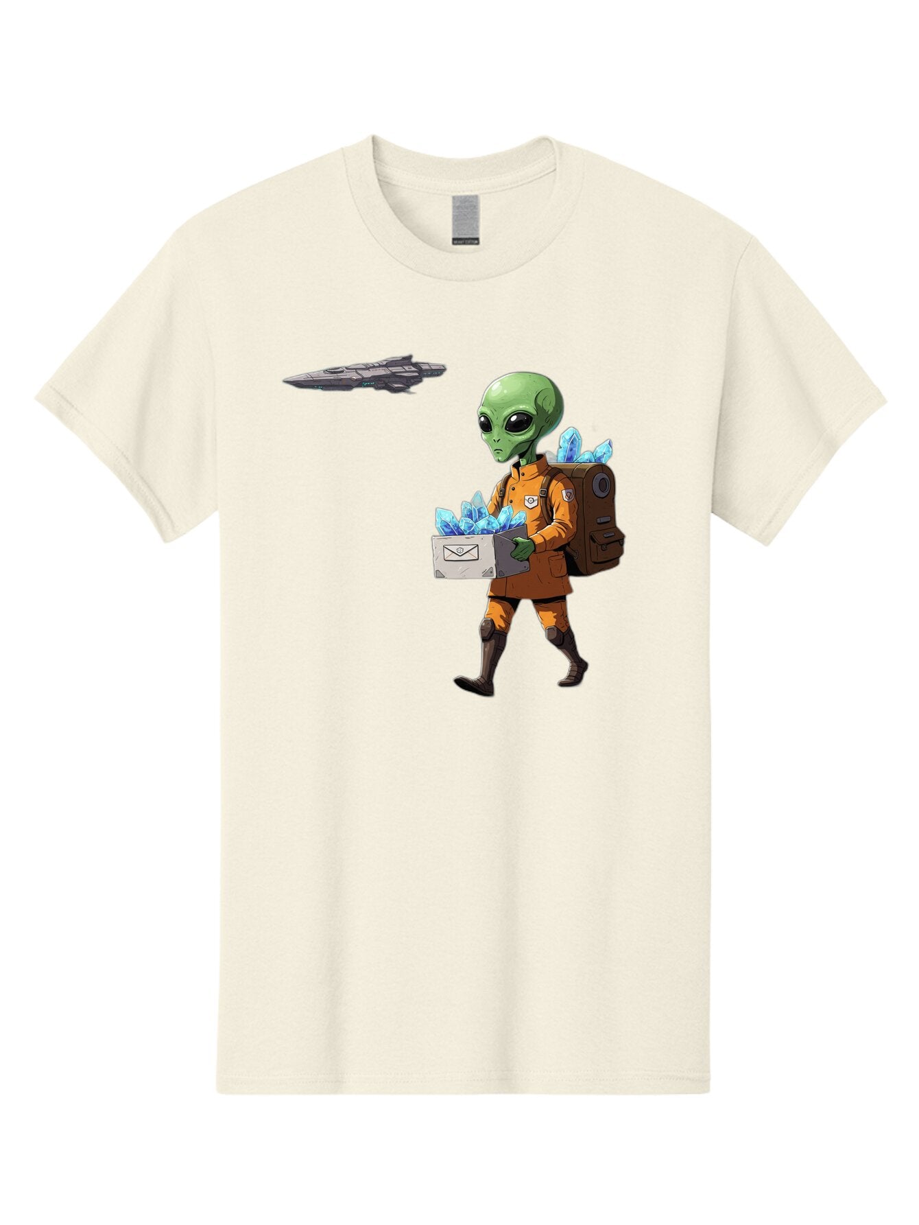 Alien-Delivery Men'S Graphic Tee, 100% Cotton, Comfortable Casual Summer Wear, Machine Washable, Vintage Camera, Old Camera, Antique Camera, Black Camera, Classic Photography, Photography Equipment, Nostalgic Device, Film Camera, Camera Art Baq258 3
