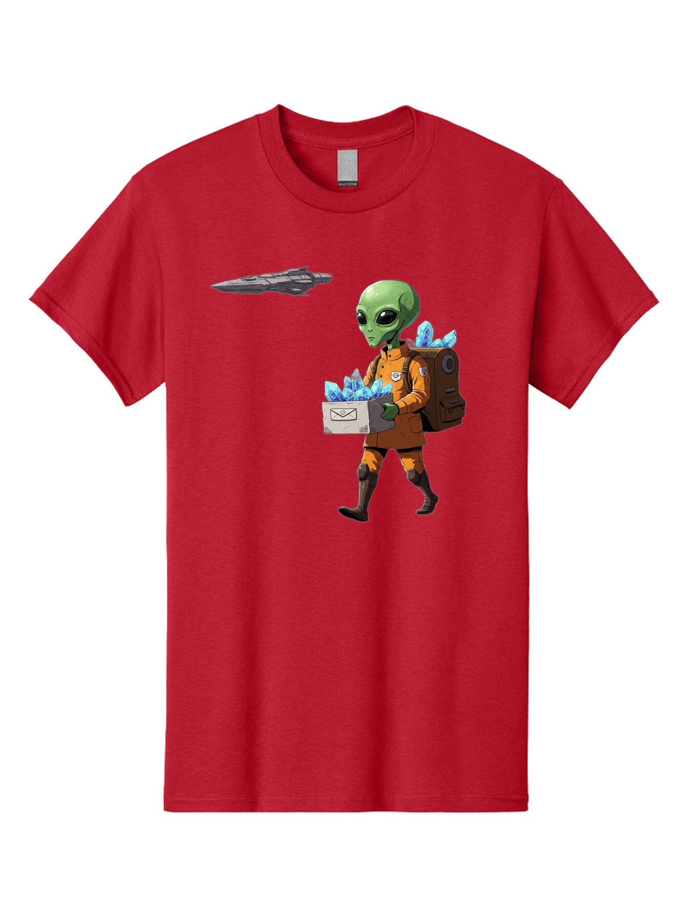 Alien-Delivery Men'S Graphic Tee, 100% Cotton, Comfortable Casual Summer Wear, Machine Washable, Vintage Camera, Old Camera, Antique Camera, Black Camera, Classic Photography, Photography Equipment, Nostalgic Device, Film Camera, Camera Art Baq258 5