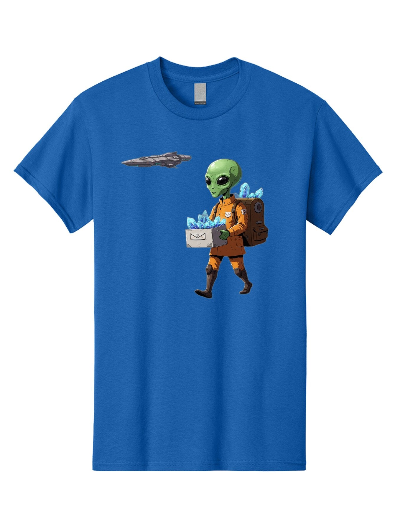 Alien-Delivery Men'S Graphic Tee, 100% Cotton, Comfortable Casual Summer Wear, Machine Washable, Vintage Camera, Old Camera, Antique Camera, Black Camera, Classic Photography, Photography Equipment, Nostalgic Device, Film Camera, Camera Art Baq258 12