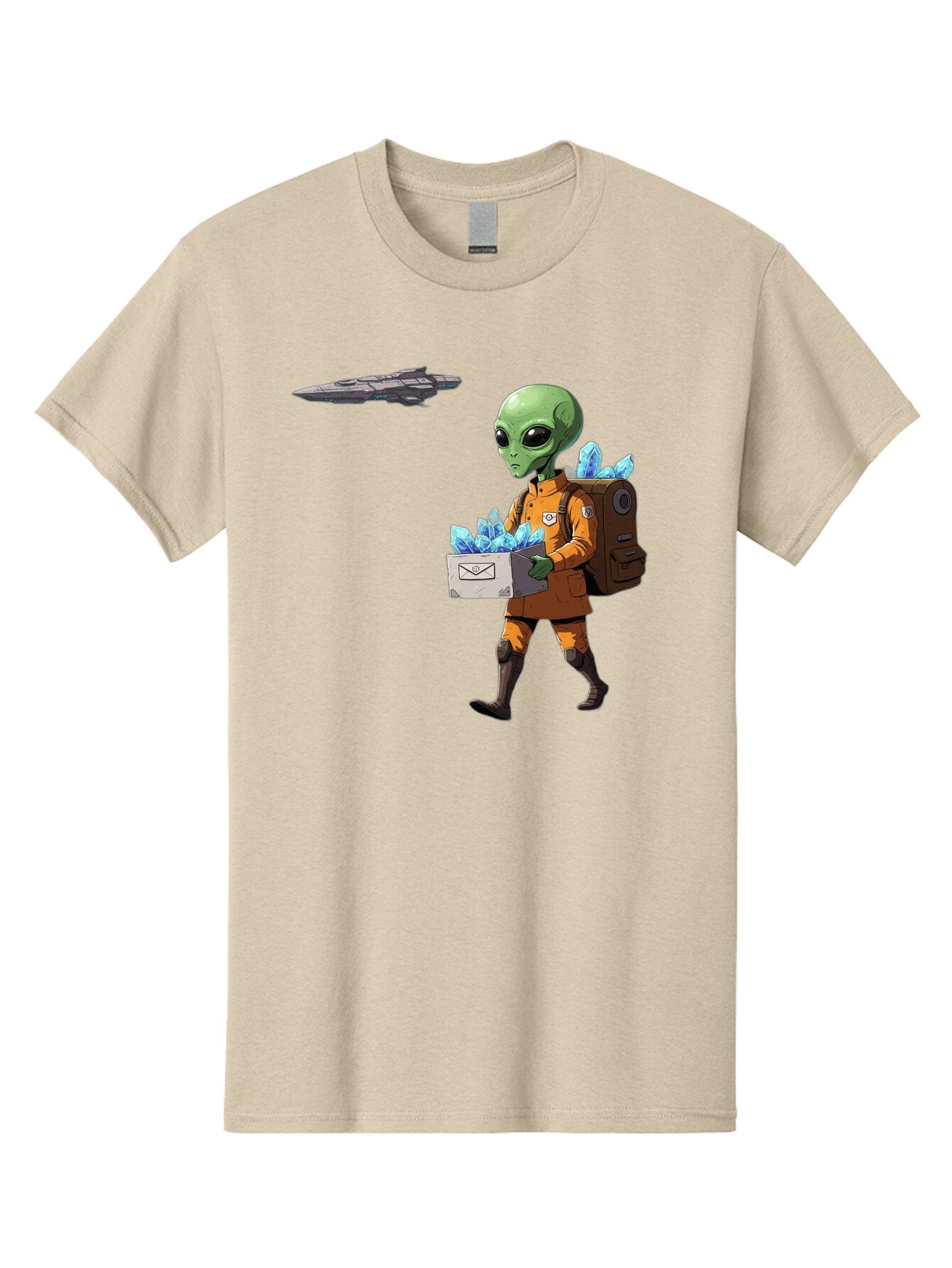 Alien-Delivery Men'S Graphic Tee, 100% Cotton, Comfortable Casual Summer Wear, Machine Washable, Vintage Camera, Old Camera, Antique Camera, Black Camera, Classic Photography, Photography Equipment, Nostalgic Device, Film Camera, Camera Art Baq258 13