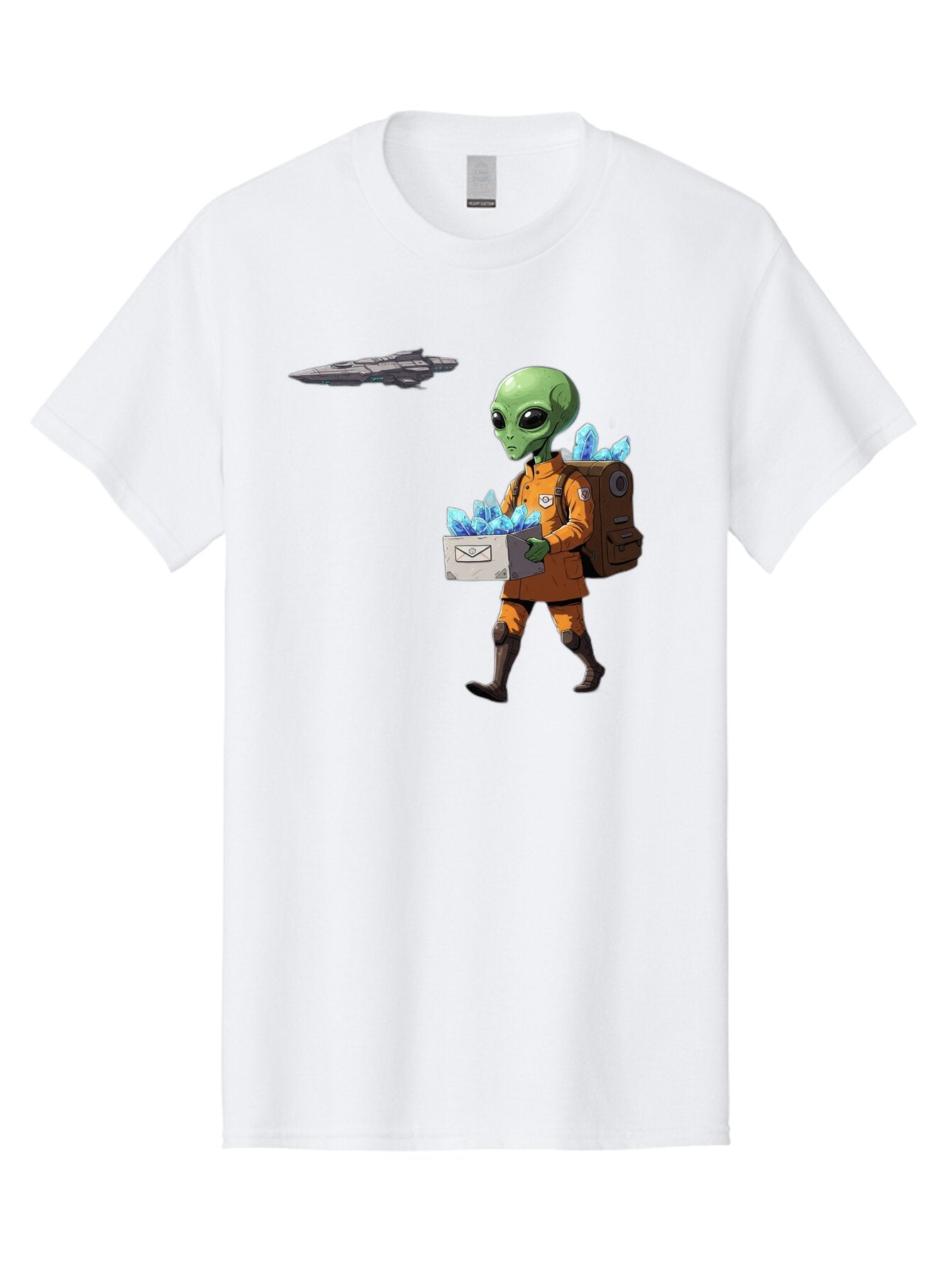 Alien-Delivery Men'S Graphic Tee, 100% Cotton, Comfortable Casual Summer Wear, Machine Washable, Vintage Camera, Old Camera, Antique Camera, Black Camera, Classic Photography, Photography Equipment, Nostalgic Device, Film Camera, Camera Art Baq258 8