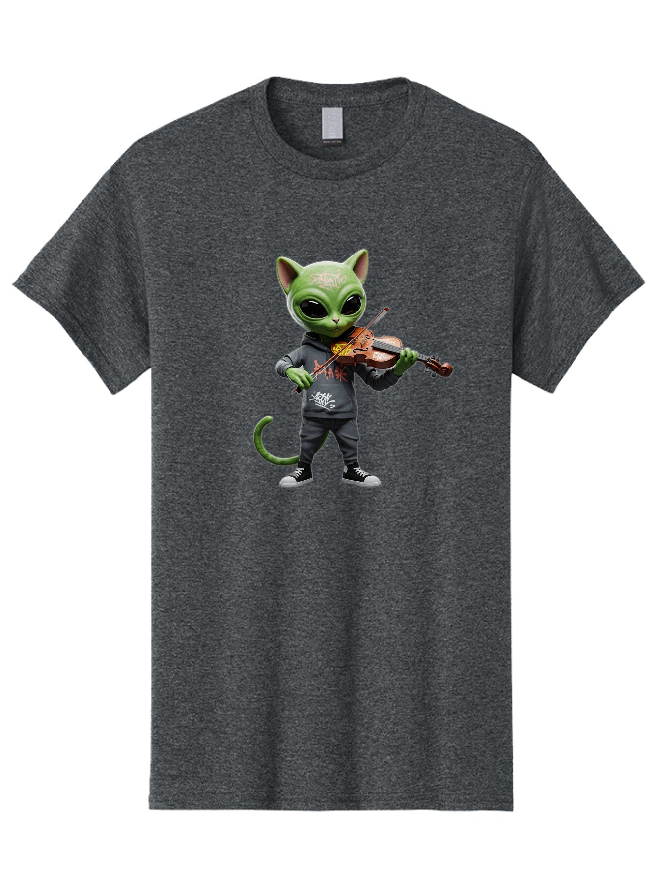 Alien-Kitty Men'S Graphic Tee, 100% Cotton, Comfortable Casual Summer Wear, Machine Washable, Vintage Camera, Old Camera, Antique Camera, Black Camera, Classic Photography, Photography Equipment, Nostalgic Device, Film Camera, Camera Art Baq259 12
