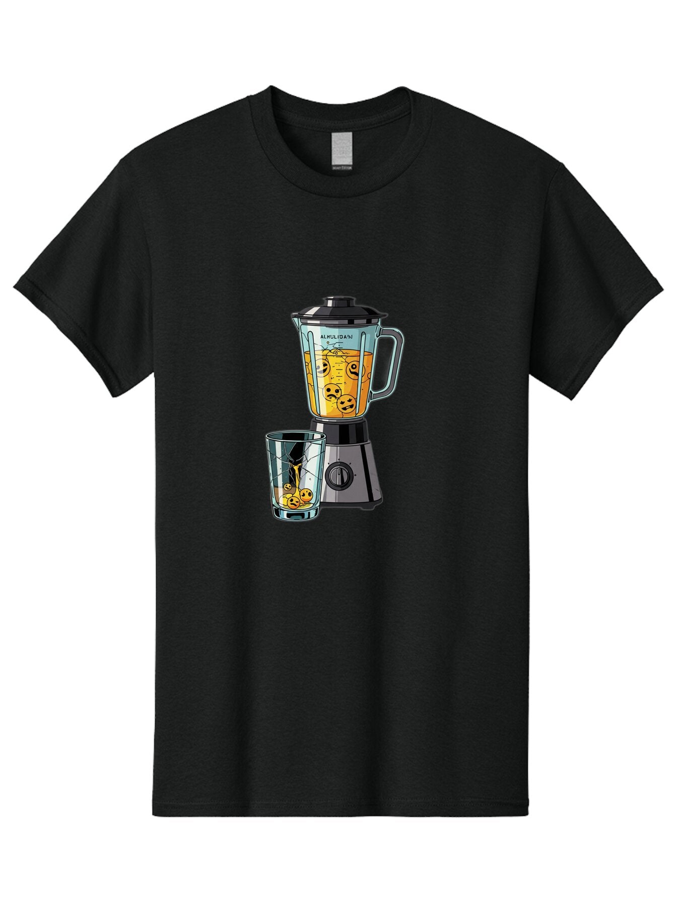 Almolidam-Blender Men'S Graphic Tee, 100% Cotton, Comfortable Casual Summer Wear, Machine Washable, Vintage Camera, Old Camera, Antique Camera, Black Camera, Classic Photography, Photography Equipment, Nostalgic Device, Film Camera, Camera Art Baq262 1