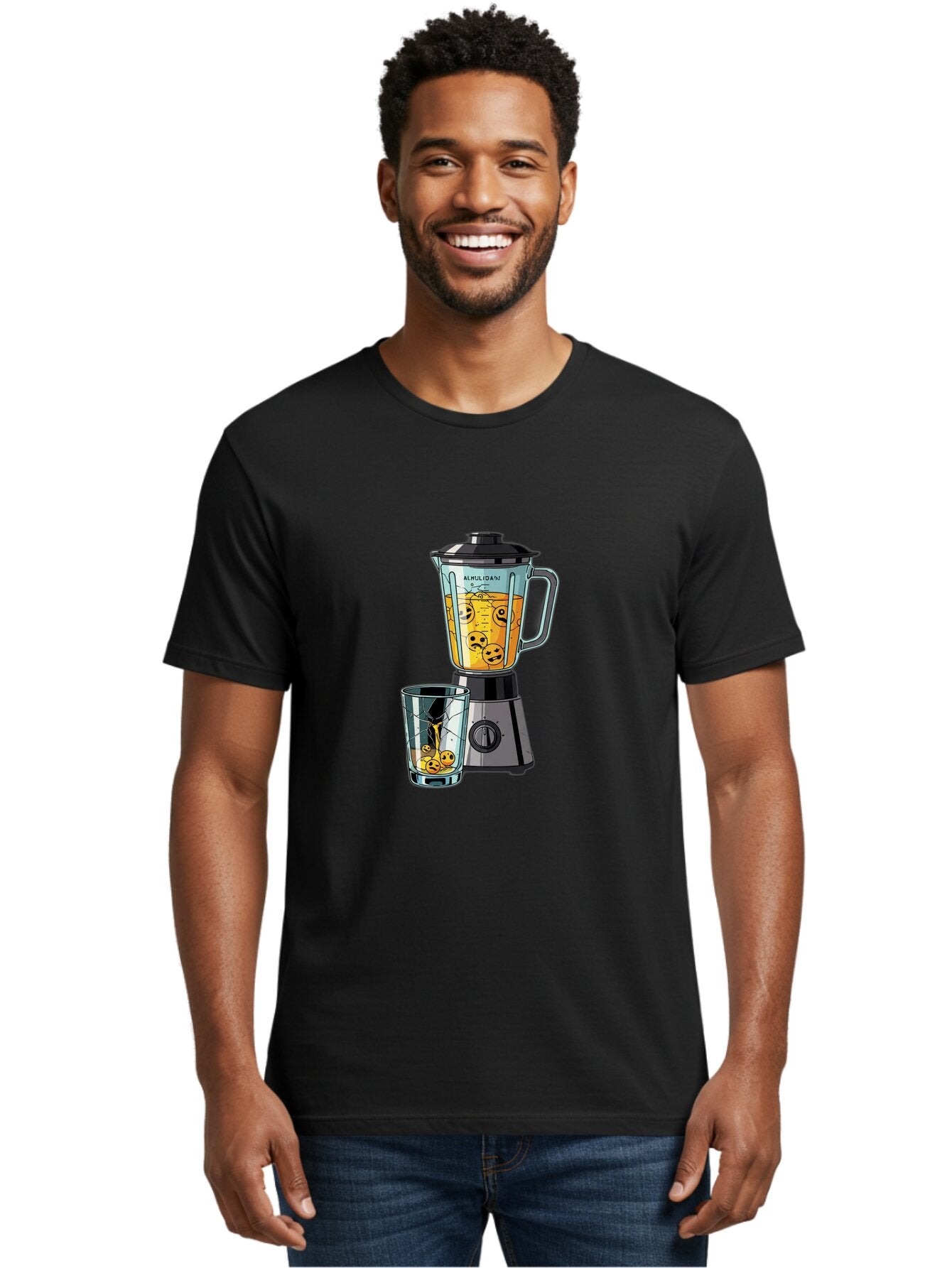 Almolidam-Blender Men'S Graphic Tee, 100% Cotton, Comfortable Casual Summer Wear, Machine Washable, Vintage Camera, Old Camera, Antique Camera, Black Camera, Classic Photography, Photography Equipment, Nostalgic Device, Film Camera, Camera Art Baq262 19