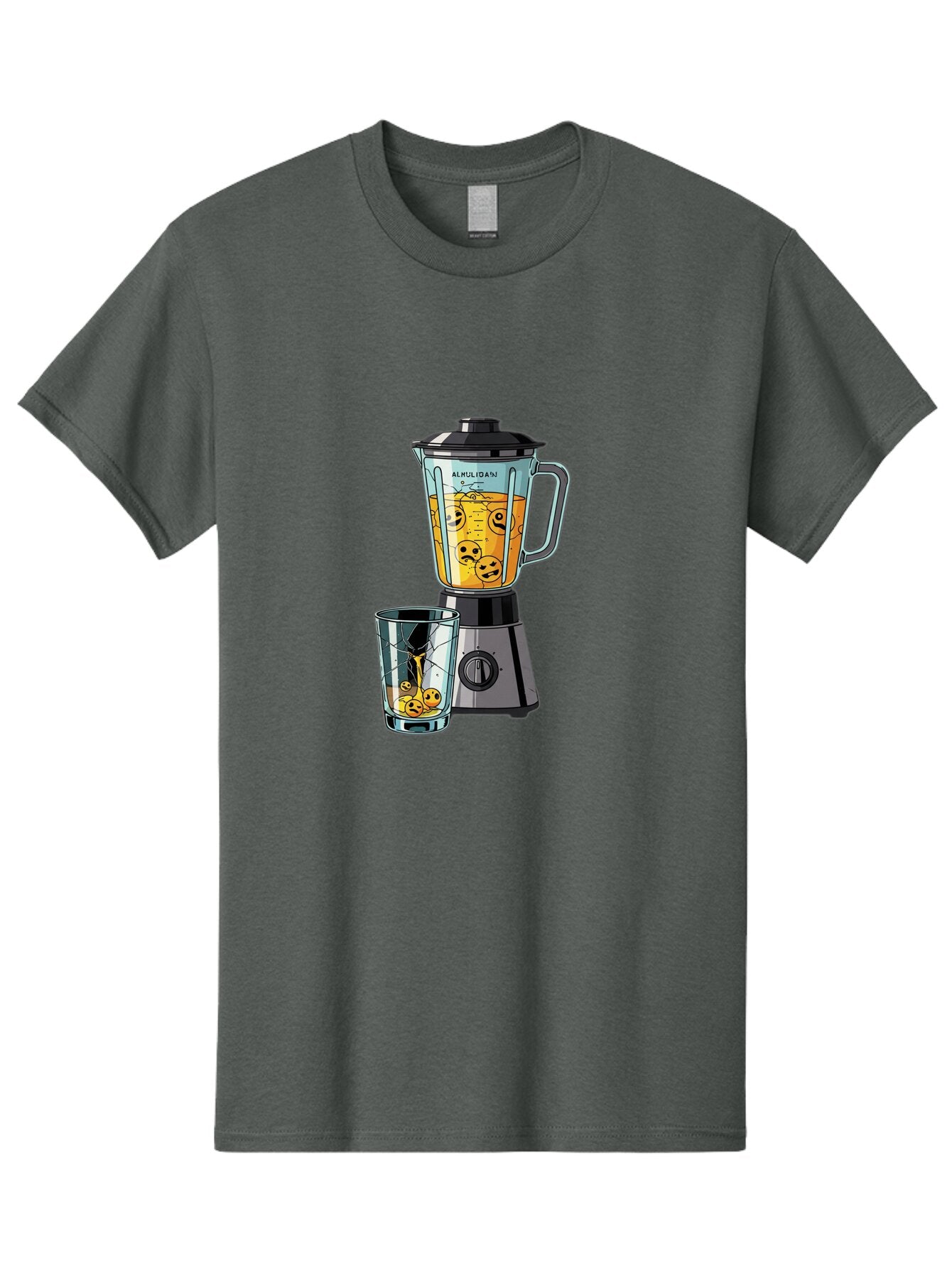 Almolidam-Blender Men'S Graphic Tee, 100% Cotton, Comfortable Casual Summer Wear, Machine Washable, Vintage Camera, Old Camera, Antique Camera, Black Camera, Classic Photography, Photography Equipment, Nostalgic Device, Film Camera, Camera Art Baq262 6