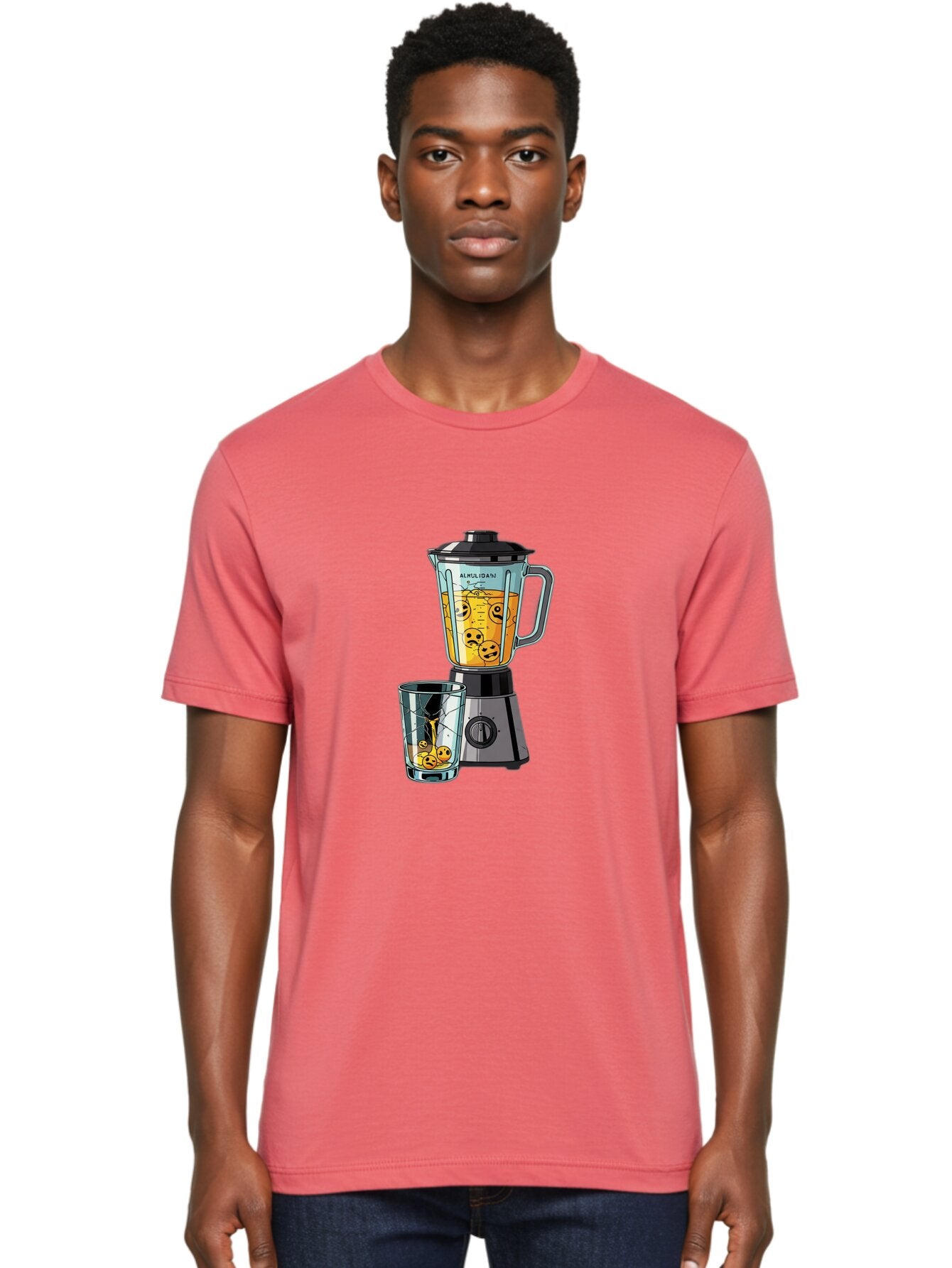 Almolidam-Blender Men'S Graphic Tee, 100% Cotton, Comfortable Casual Summer Wear, Machine Washable, Vintage Camera, Old Camera, Antique Camera, Black Camera, Classic Photography, Photography Equipment, Nostalgic Device, Film Camera, Camera Art Baq262 17