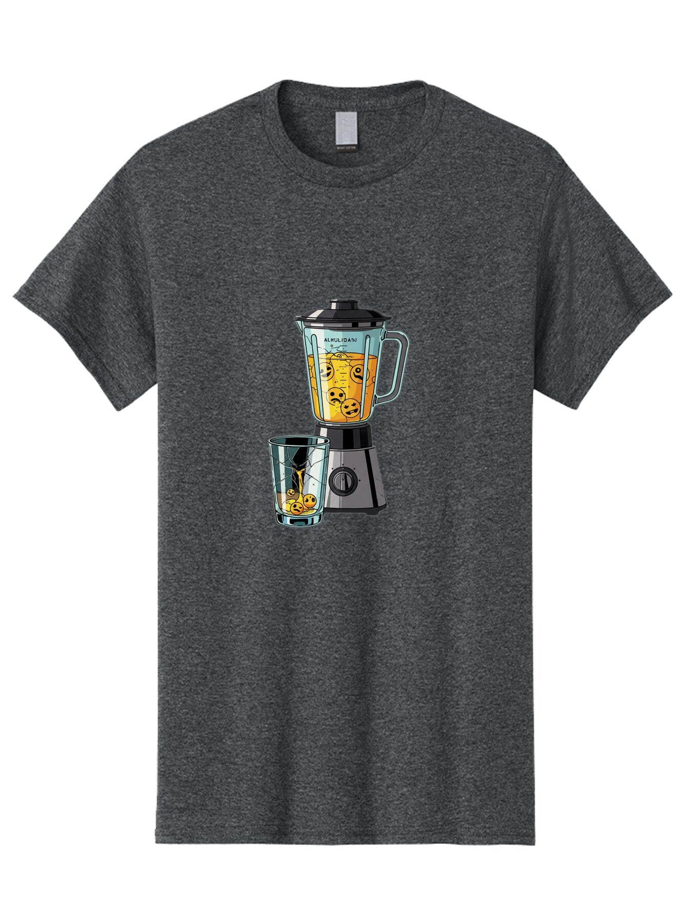 Almolidam-Blender Men'S Graphic Tee, 100% Cotton, Comfortable Casual Summer Wear, Machine Washable, Vintage Camera, Old Camera, Antique Camera, Black Camera, Classic Photography, Photography Equipment, Nostalgic Device, Film Camera, Camera Art Baq262 12