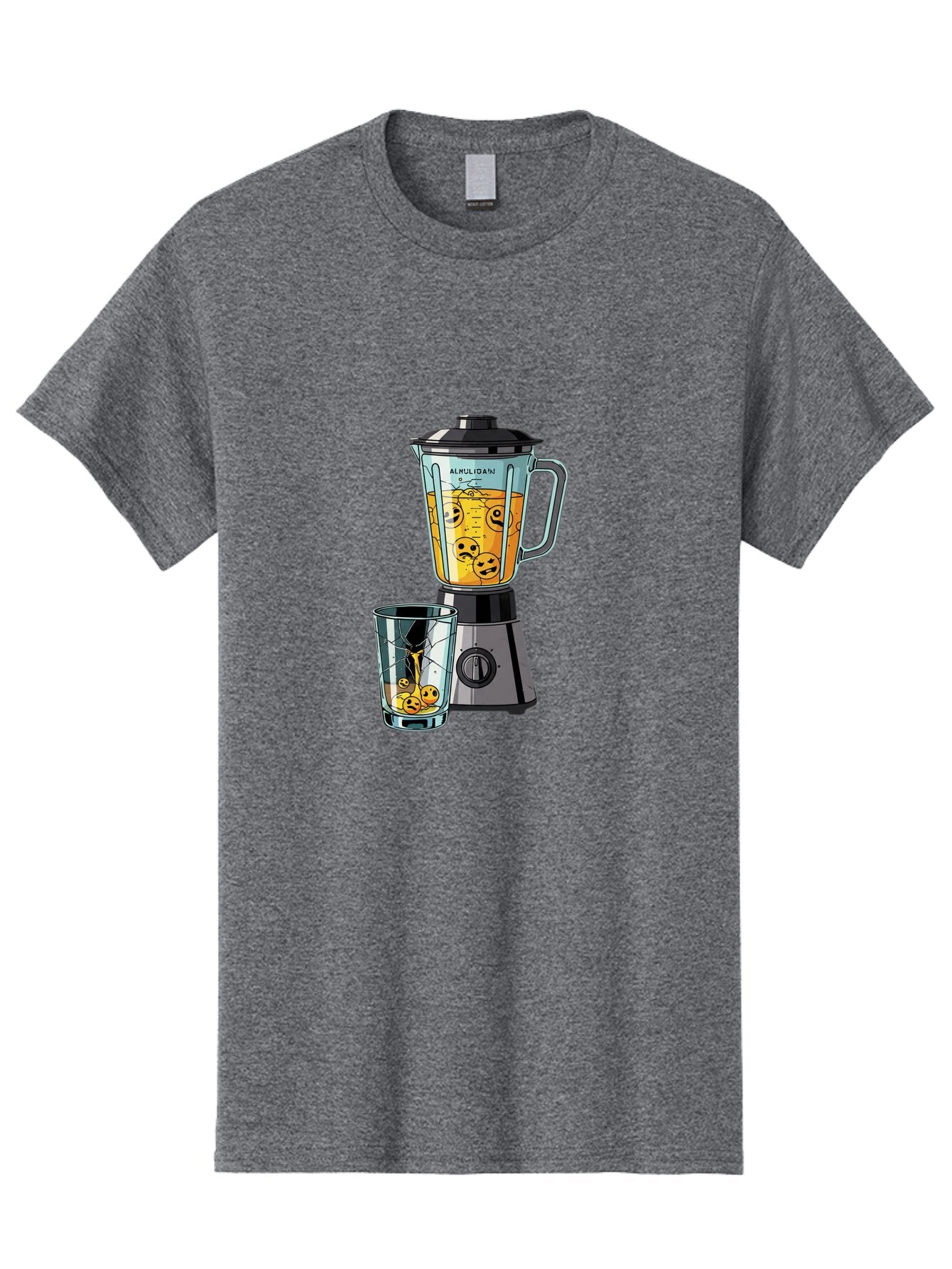 Almolidam-Blender Men'S Graphic Tee, 100% Cotton, Comfortable Casual Summer Wear, Machine Washable, Vintage Camera, Old Camera, Antique Camera, Black Camera, Classic Photography, Photography Equipment, Nostalgic Device, Film Camera, Camera Art Baq262 4