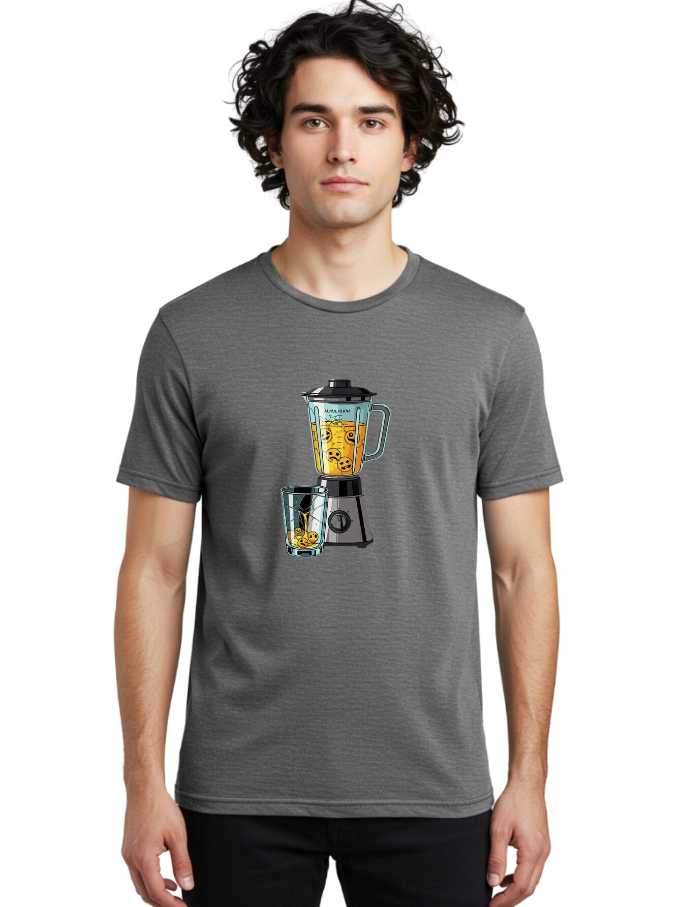 Almolidam-Blender Men'S Graphic Tee, 100% Cotton, Comfortable Casual Summer Wear, Machine Washable, Vintage Camera, Old Camera, Antique Camera, Black Camera, Classic Photography, Photography Equipment, Nostalgic Device, Film Camera, Camera Art Baq262 18