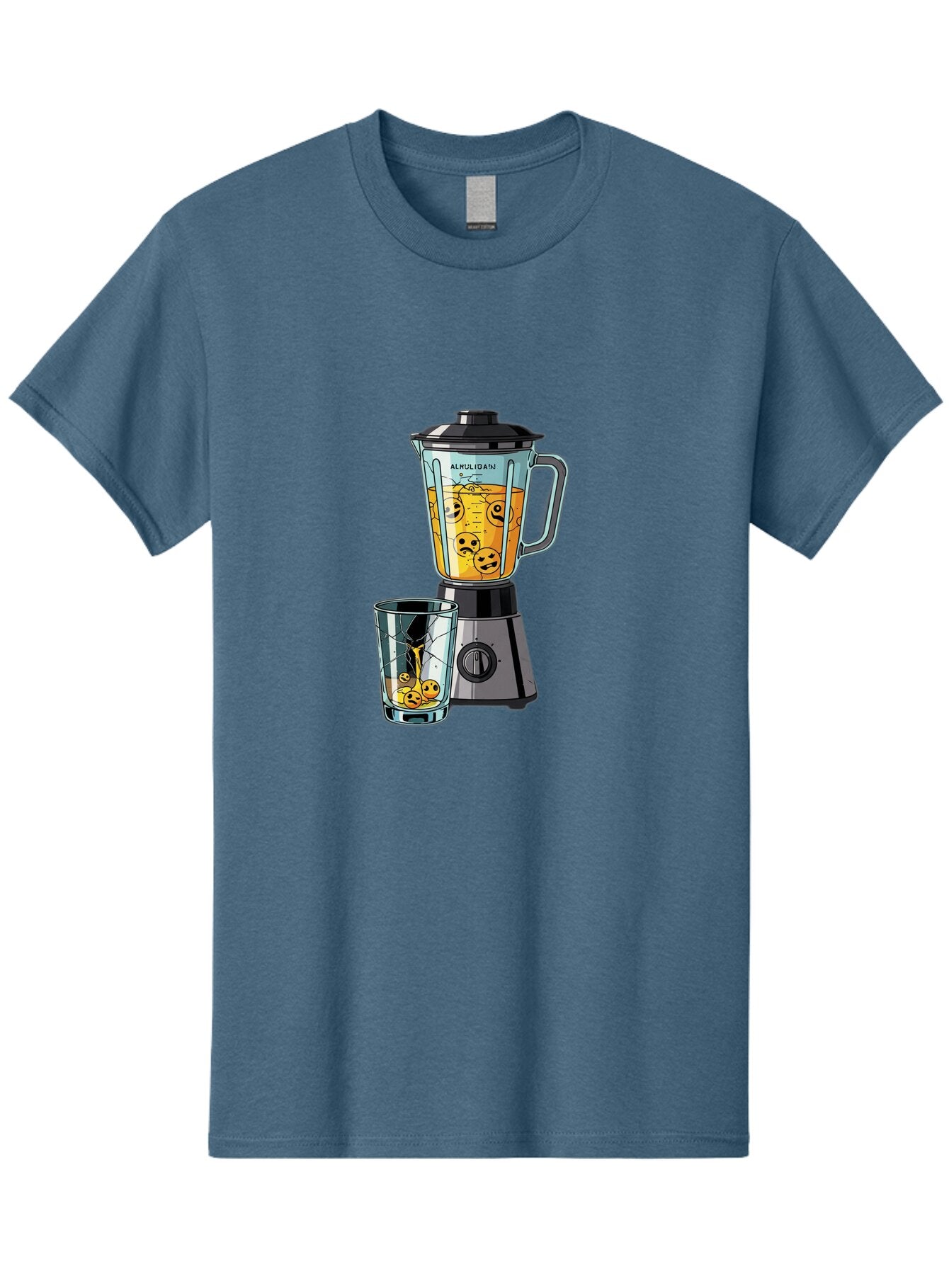 Almolidam-Blender Men'S Graphic Tee, 100% Cotton, Comfortable Casual Summer Wear, Machine Washable, Vintage Camera, Old Camera, Antique Camera, Black Camera, Classic Photography, Photography Equipment, Nostalgic Device, Film Camera, Camera Art Baq262 3