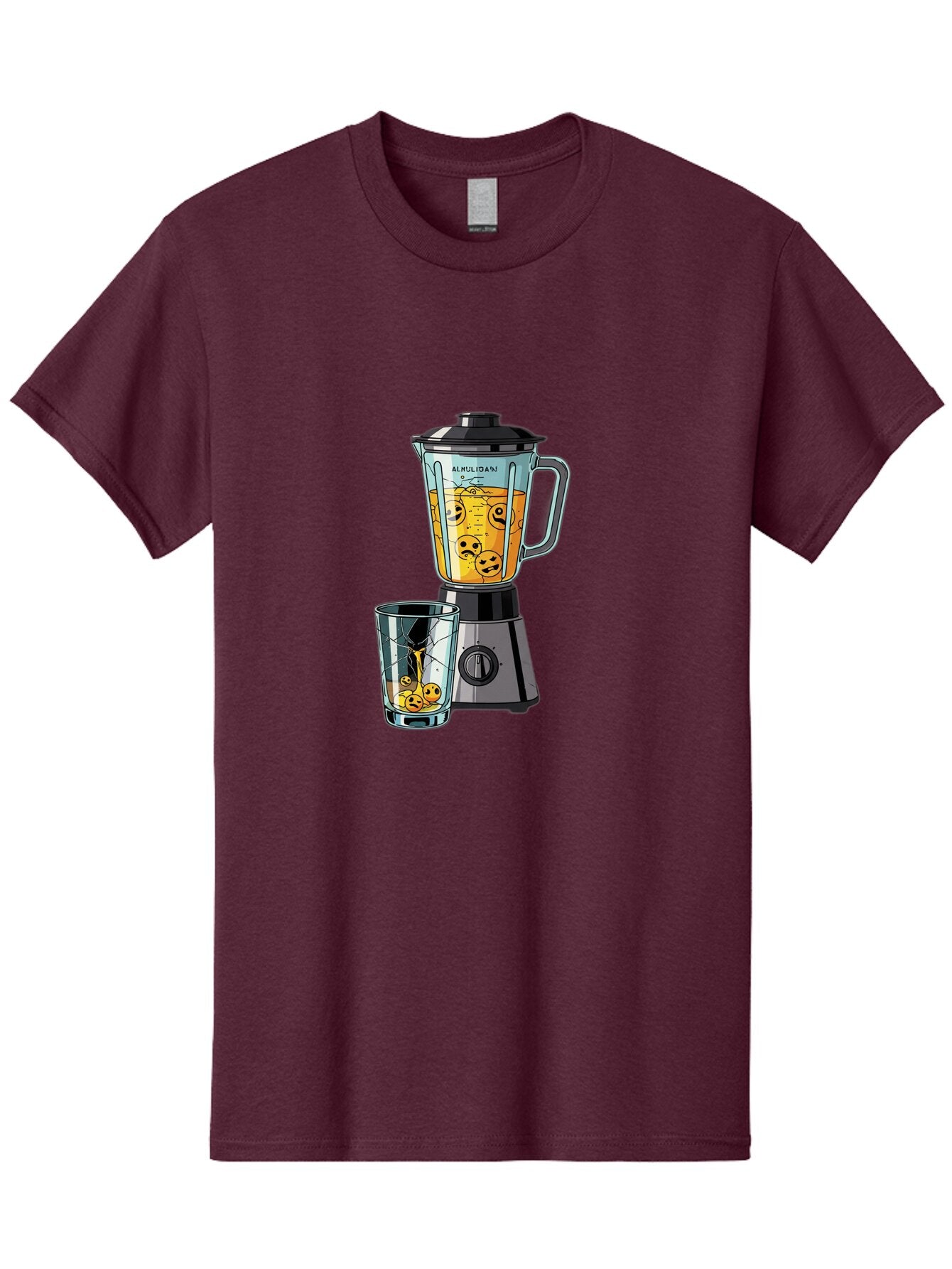 Almolidam-Blender Men'S Graphic Tee, 100% Cotton, Comfortable Casual Summer Wear, Machine Washable, Vintage Camera, Old Camera, Antique Camera, Black Camera, Classic Photography, Photography Equipment, Nostalgic Device, Film Camera, Camera Art Baq262 13