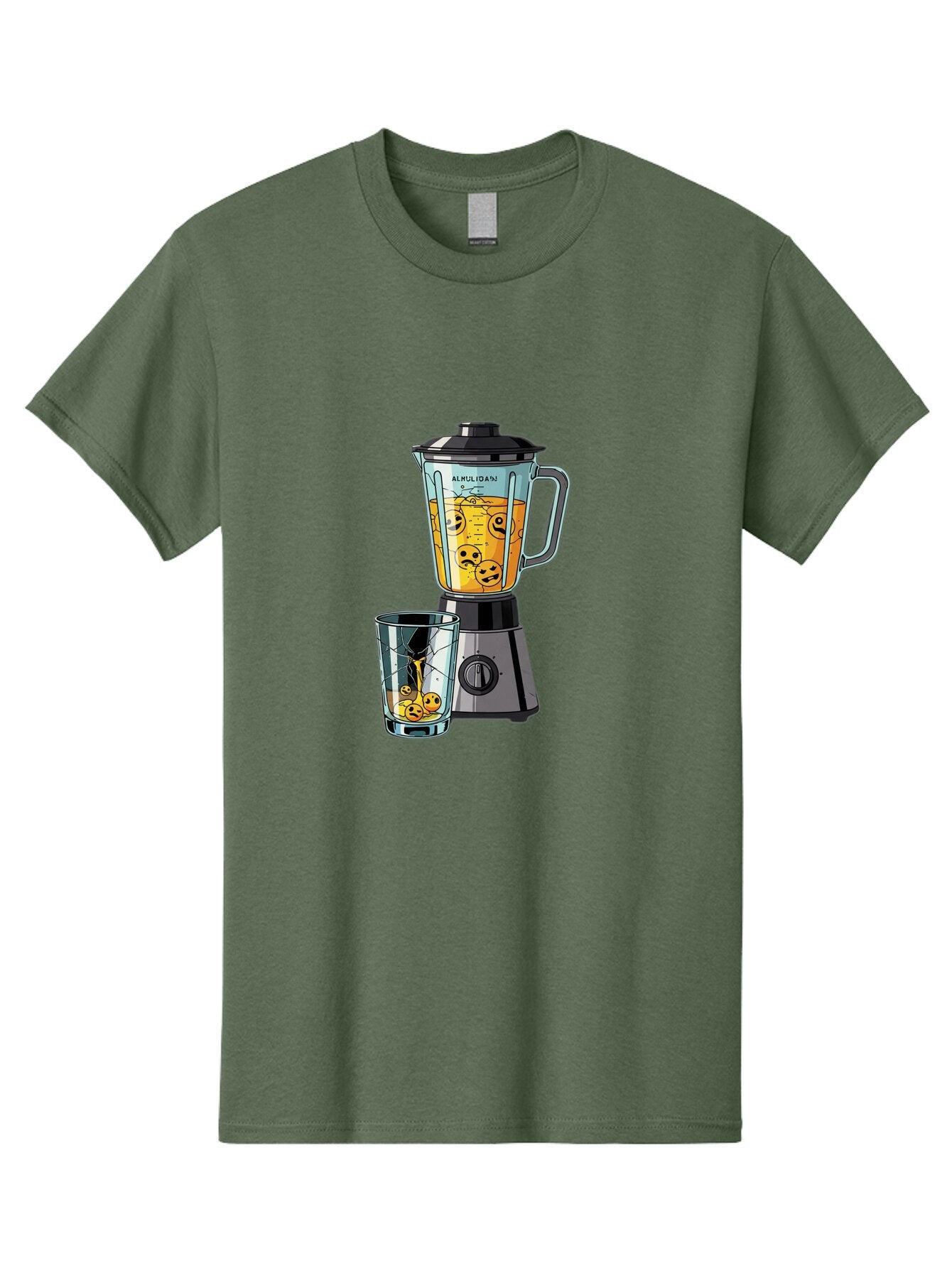 Almolidam-Blender Men'S Graphic Tee, 100% Cotton, Comfortable Casual Summer Wear, Machine Washable, Vintage Camera, Old Camera, Antique Camera, Black Camera, Classic Photography, Photography Equipment, Nostalgic Device, Film Camera, Camera Art Baq262 2
