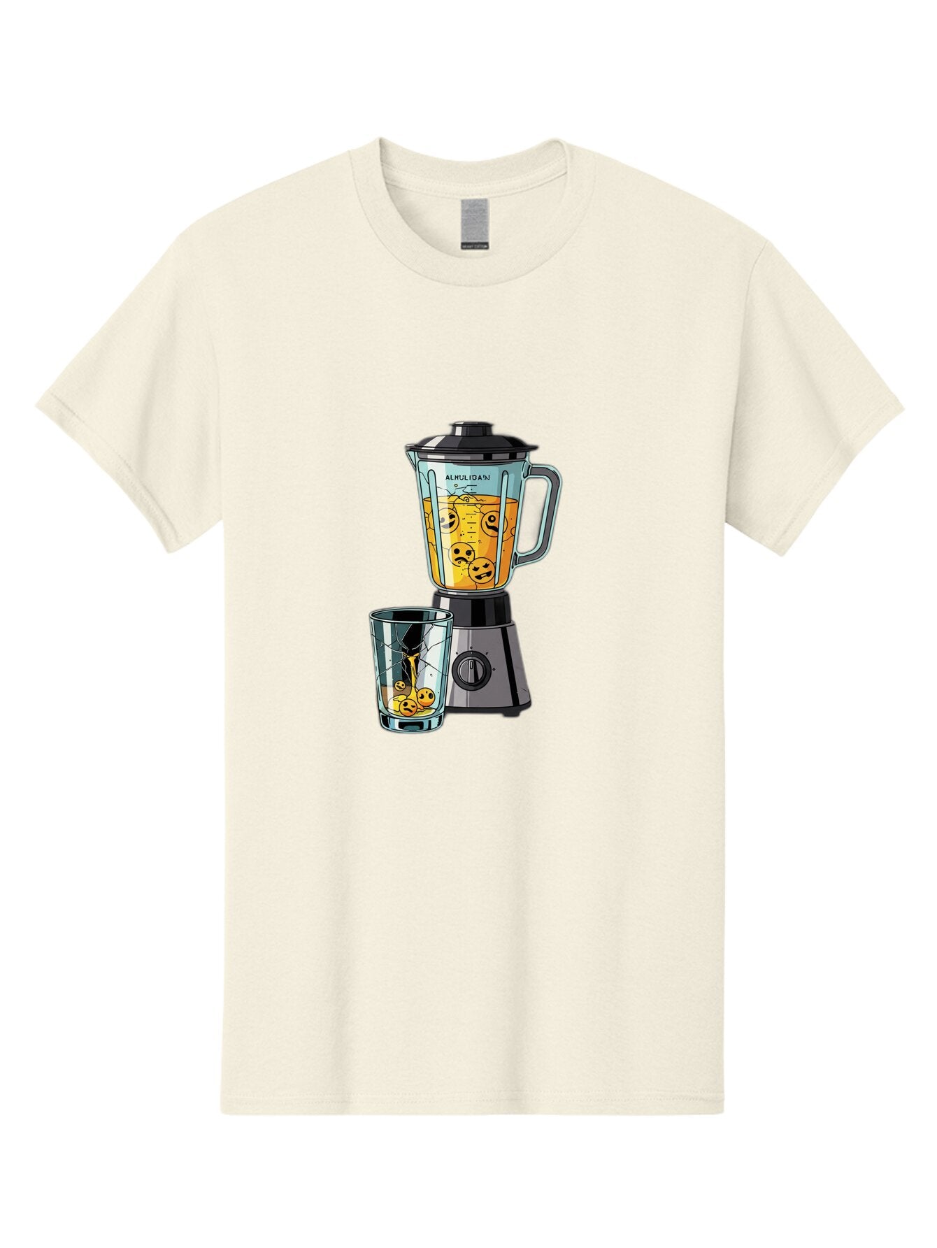 Almolidam-Blender Men'S Graphic Tee, 100% Cotton, Comfortable Casual Summer Wear, Machine Washable, Vintage Camera, Old Camera, Antique Camera, Black Camera, Classic Photography, Photography Equipment, Nostalgic Device, Film Camera, Camera Art Baq262 5