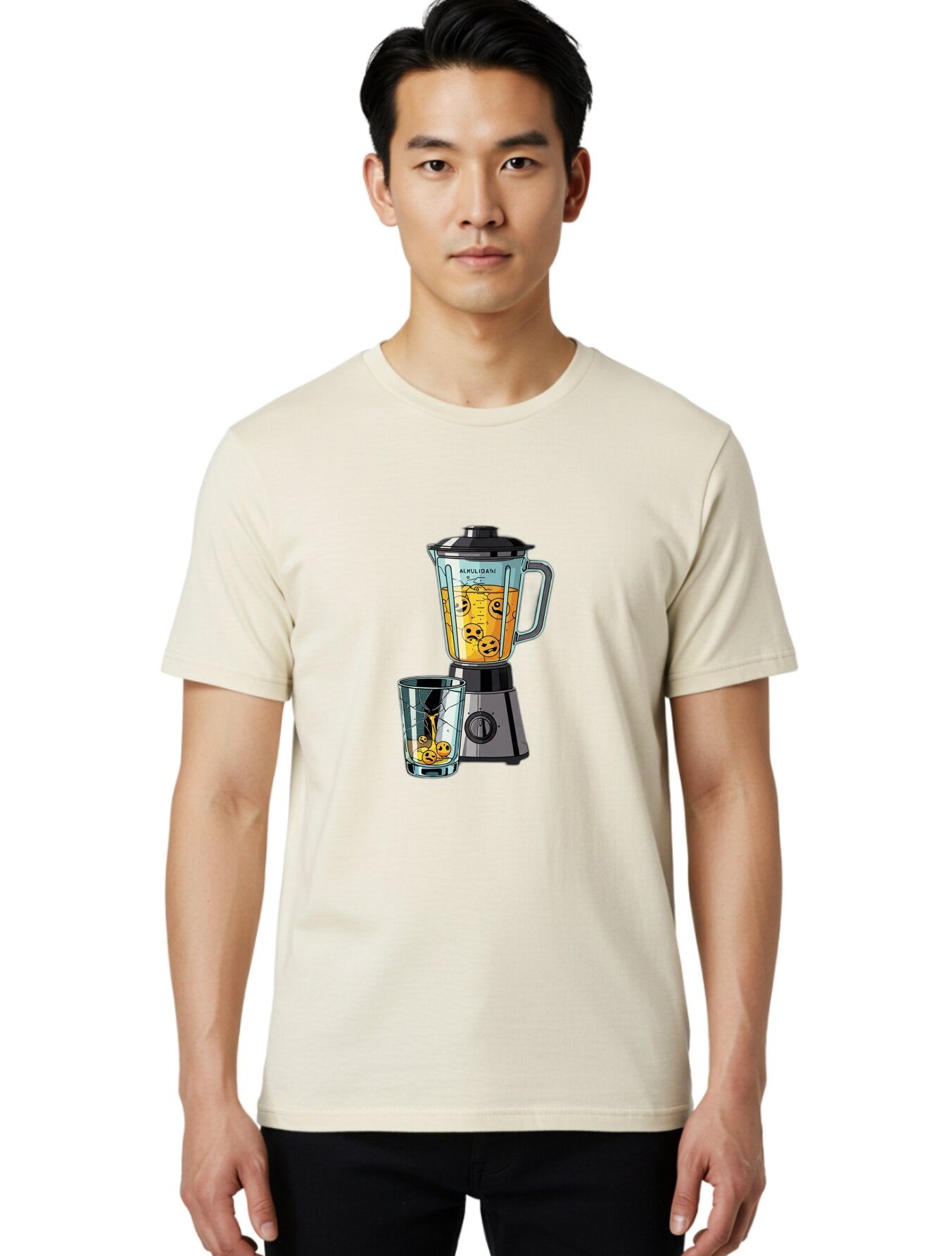 Almolidam-Blender Men'S Graphic Tee, 100% Cotton, Comfortable Casual Summer Wear, Machine Washable, Vintage Camera, Old Camera, Antique Camera, Black Camera, Classic Photography, Photography Equipment, Nostalgic Device, Film Camera, Camera Art Baq262 23