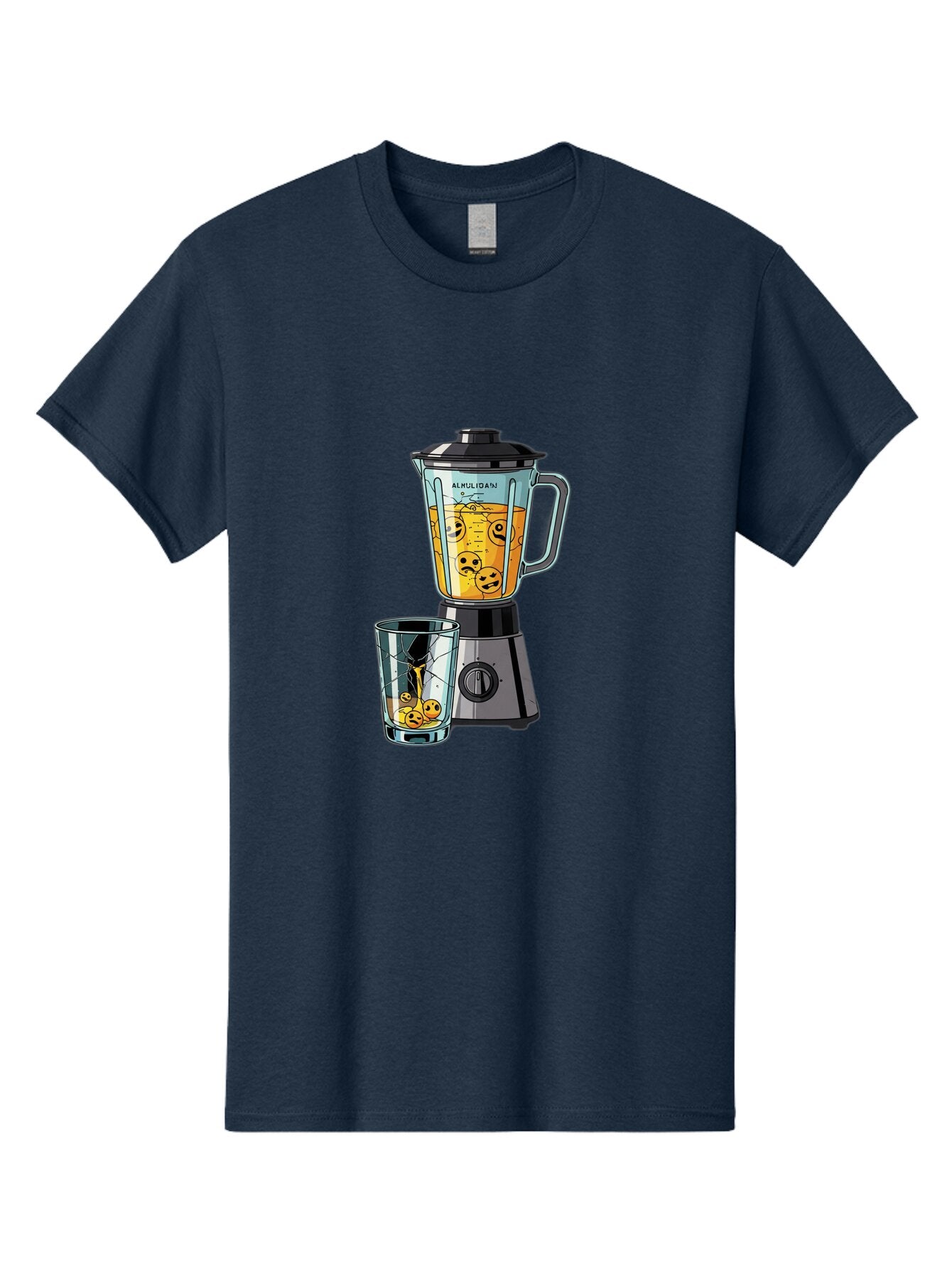 Almolidam-Blender Men'S Graphic Tee, 100% Cotton, Comfortable Casual Summer Wear, Machine Washable, Vintage Camera, Old Camera, Antique Camera, Black Camera, Classic Photography, Photography Equipment, Nostalgic Device, Film Camera, Camera Art Baq262 15