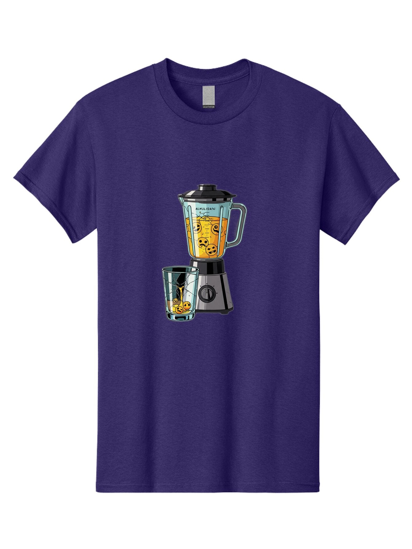 Almolidam-Blender Men'S Graphic Tee, 100% Cotton, Comfortable Casual Summer Wear, Machine Washable, Vintage Camera, Old Camera, Antique Camera, Black Camera, Classic Photography, Photography Equipment, Nostalgic Device, Film Camera, Camera Art Baq262 14