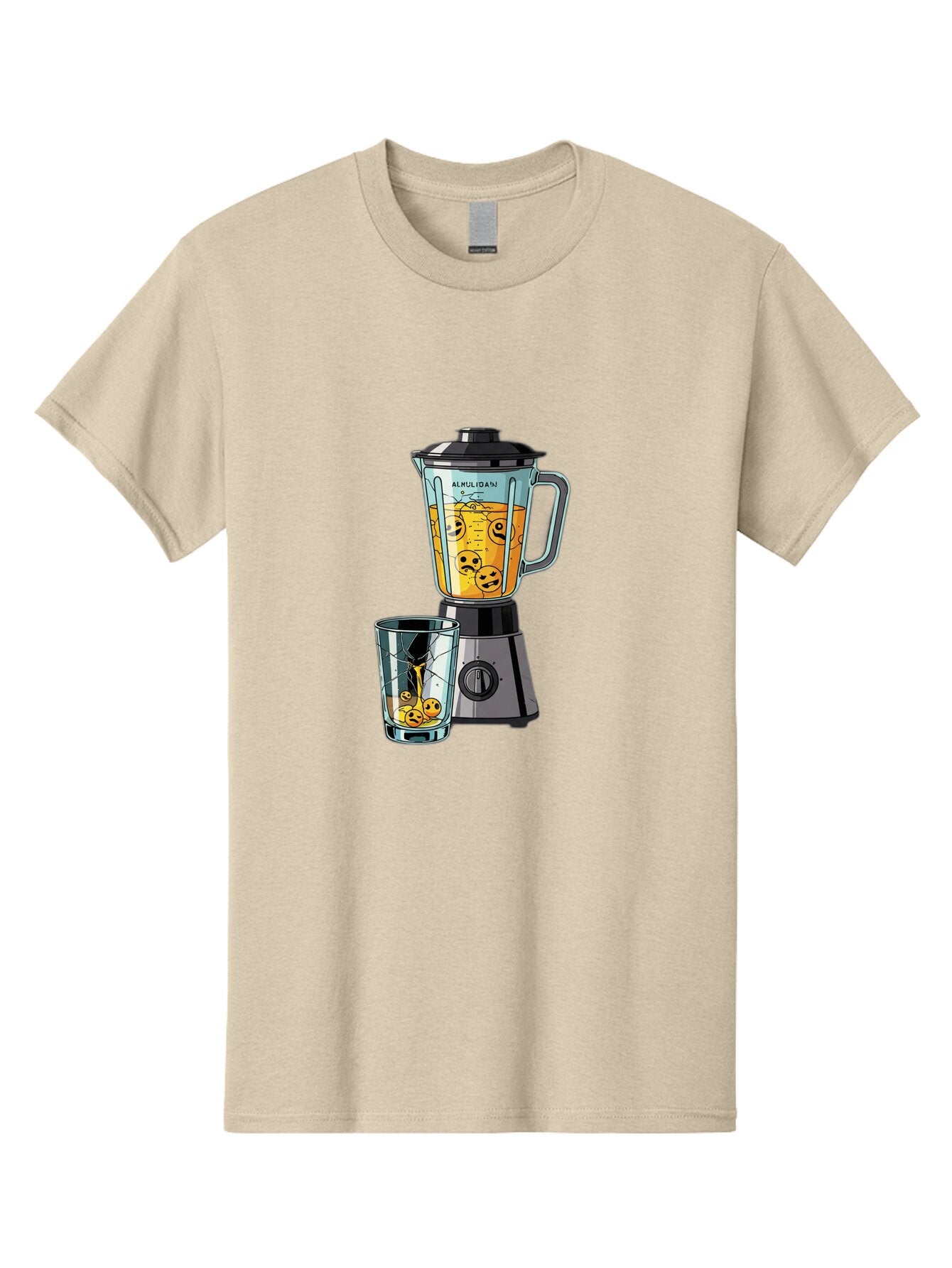 Almolidam-Blender Men'S Graphic Tee, 100% Cotton, Comfortable Casual Summer Wear, Machine Washable, Vintage Camera, Old Camera, Antique Camera, Black Camera, Classic Photography, Photography Equipment, Nostalgic Device, Film Camera, Camera Art Baq262 9