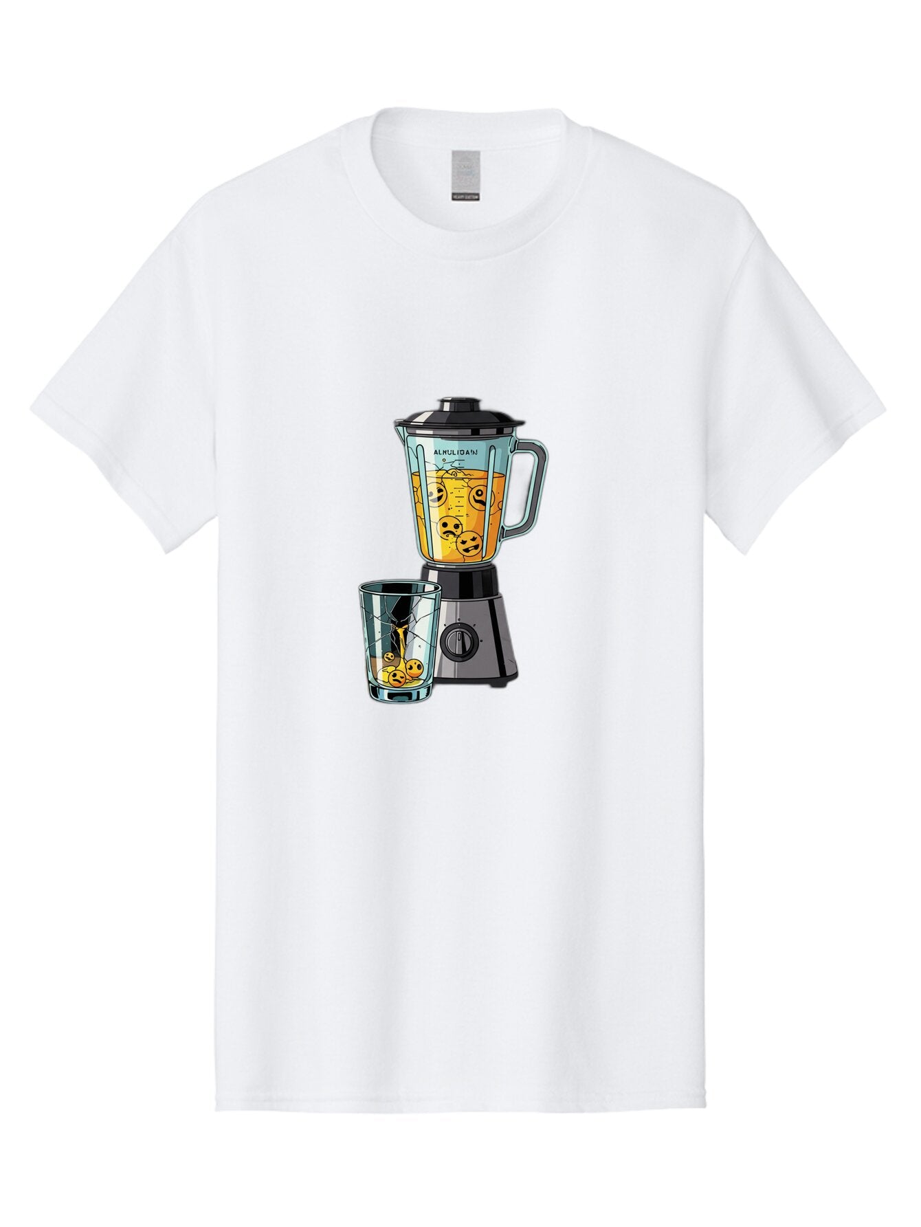 Almolidam-Blender Men'S Graphic Tee, 100% Cotton, Comfortable Casual Summer Wear, Machine Washable, Vintage Camera, Old Camera, Antique Camera, Black Camera, Classic Photography, Photography Equipment, Nostalgic Device, Film Camera, Camera Art Baq262 11