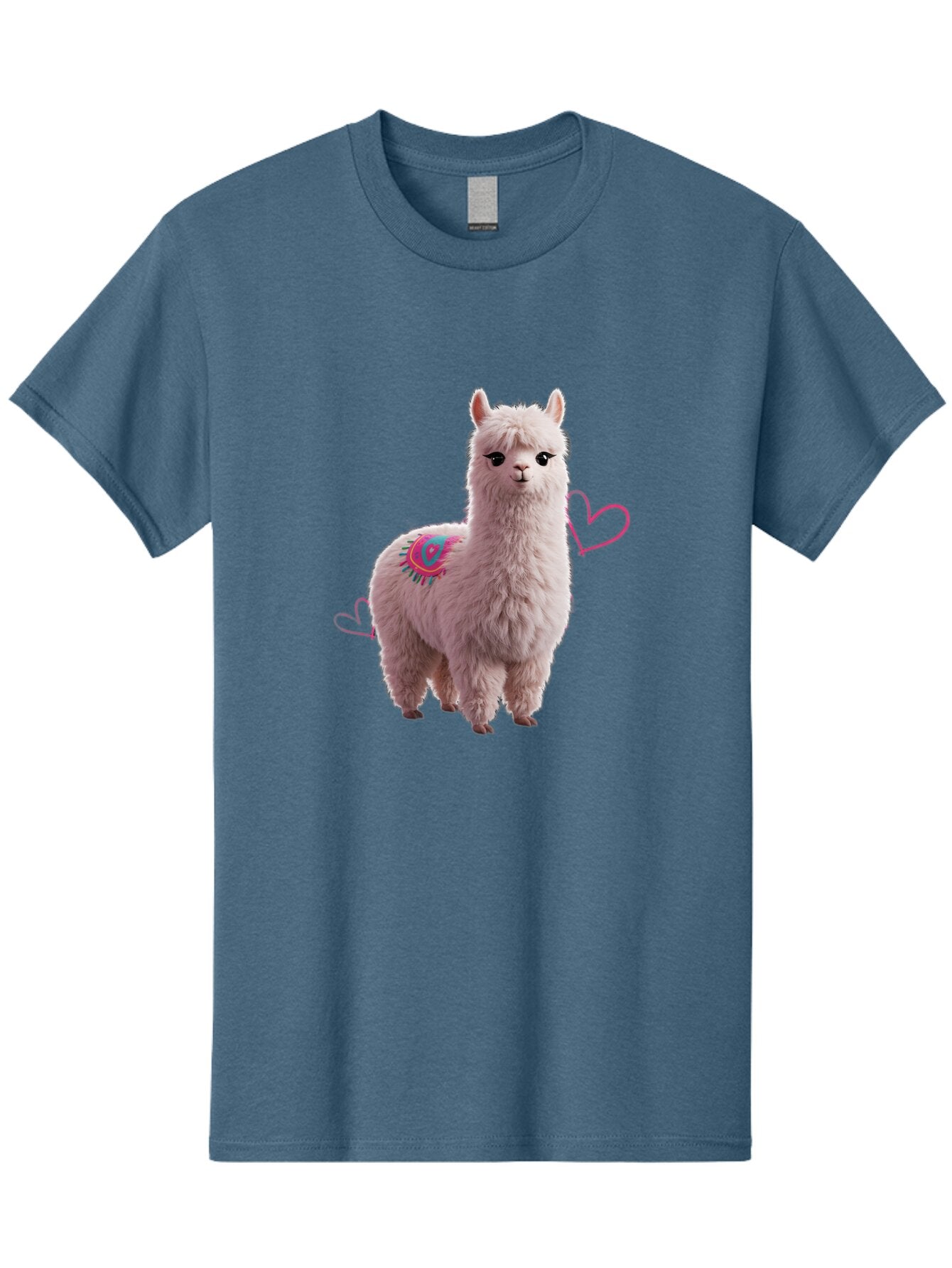 Alpaca-With-Heart Men'S Graphic Tee, 100% Cotton, Comfortable Casual Summer Wear, Machine Washable, Vintage Camera, Old Camera, Antique Camera, Black Camera, Classic Photography, Photography Equipment, Nostalgic Device, Film Camera, Camera Art Baq263 11