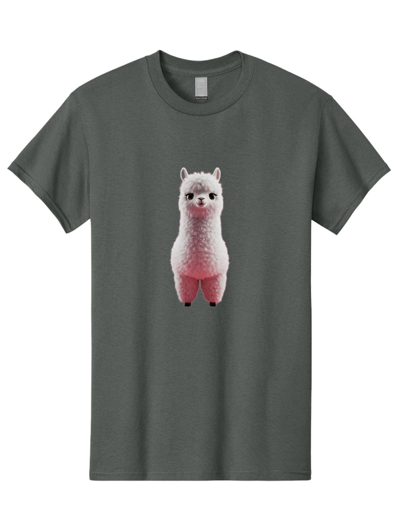 Alpaca Men'S Graphic Tee, 100% Cotton, Comfortable Casual Summer Wear, Machine Washable, Vintage Camera, Old Camera, Antique Camera, Black Camera, Classic Photography, Photography Equipment, Nostalgic Device, Film Camera, Camera Art Baq264 11