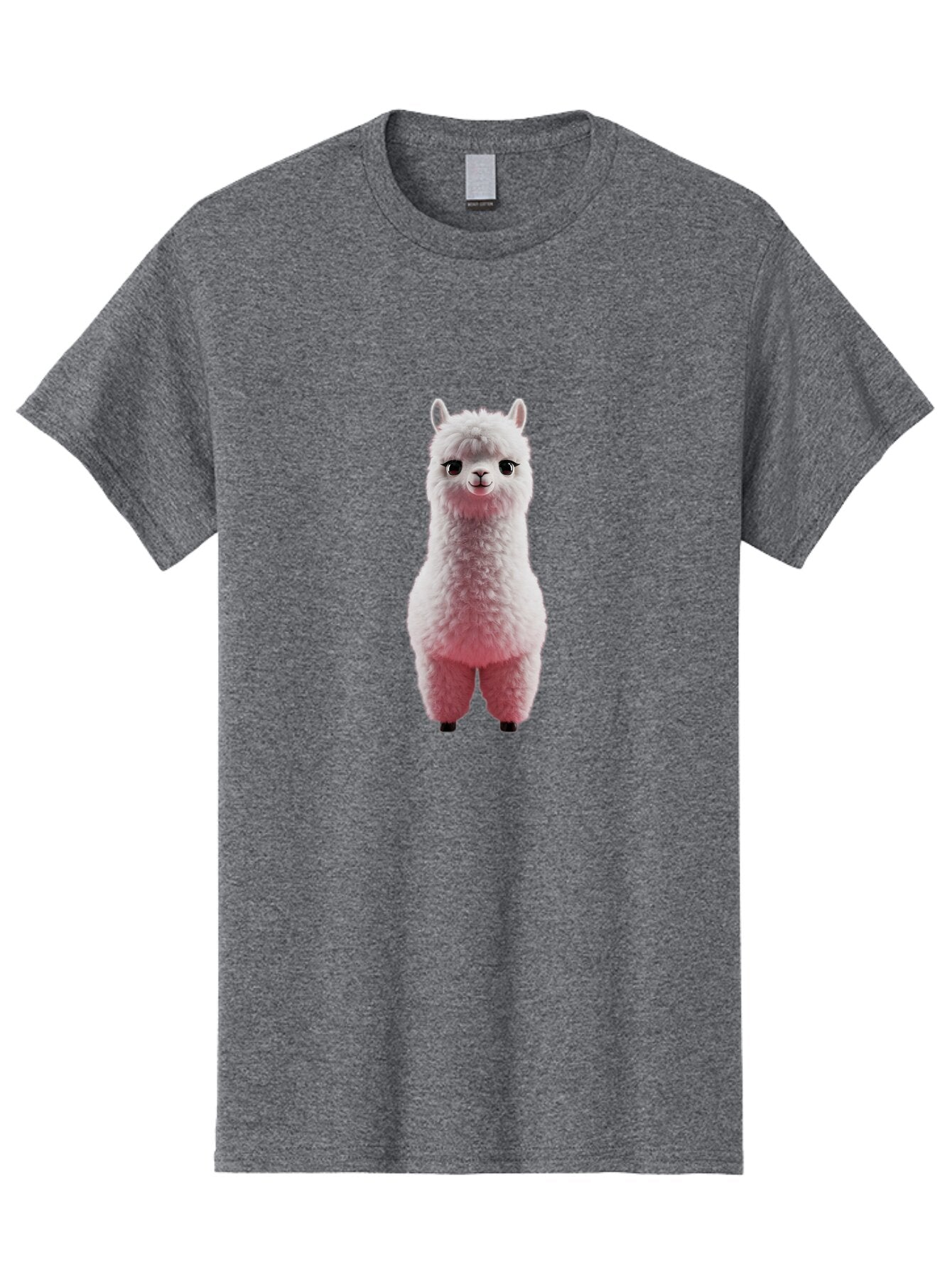 Alpaca Men'S Graphic Tee, 100% Cotton, Comfortable Casual Summer Wear, Machine Washable, Vintage Camera, Old Camera, Antique Camera, Black Camera, Classic Photography, Photography Equipment, Nostalgic Device, Film Camera, Camera Art Baq264 10