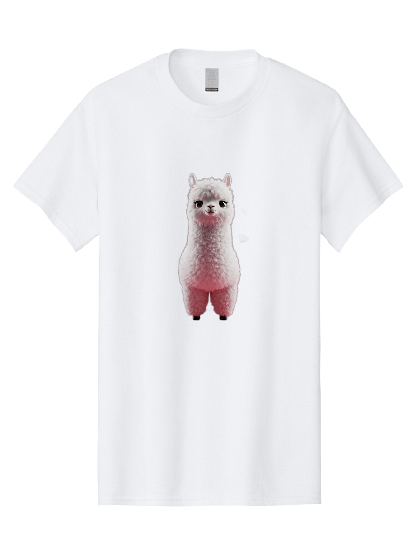 Alpaca Men'S Graphic Tee, 100% Cotton, Comfortable Casual Summer Wear, Machine Washable, Vintage Camera, Old Camera, Antique Camera, Black Camera, Classic Photography, Photography Equipment, Nostalgic Device, Film Camera, Camera Art Baq264 5