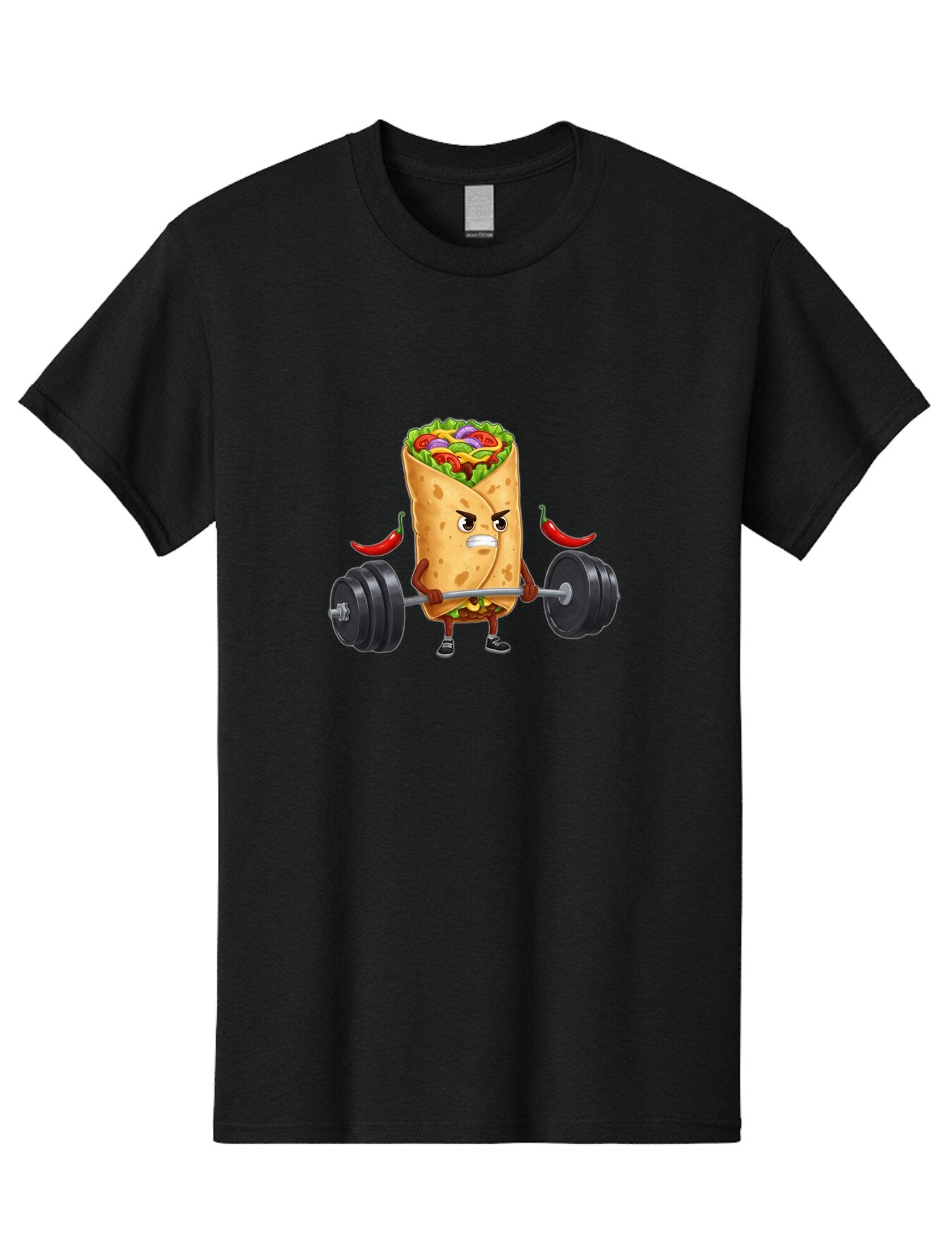 Angry-Burrito Men'S Graphic Tee, 100% Cotton, Comfortable Casual Summer Wear, Machine Washable, Vintage Camera, Old Camera, Antique Camera, Black Camera, Classic Photography, Photography Equipment, Nostalgic Device, Film Camera, Camera Art Baq267 11