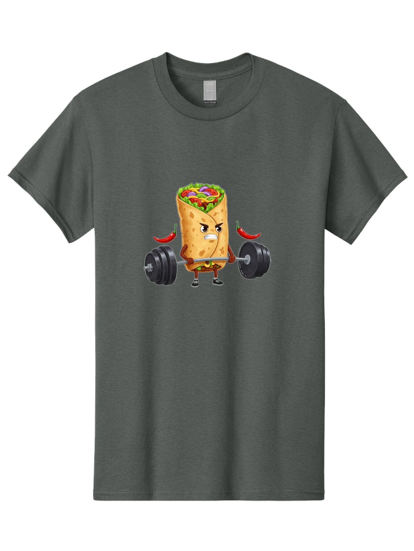 Angry-Burrito Men'S Graphic Tee, 100% Cotton, Comfortable Casual Summer Wear, Machine Washable, Vintage Camera, Old Camera, Antique Camera, Black Camera, Classic Photography, Photography Equipment, Nostalgic Device, Film Camera, Camera Art Baq267 15