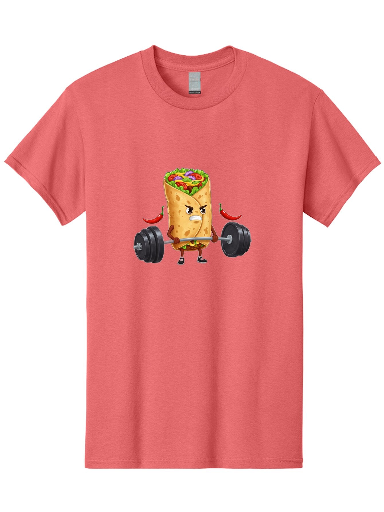 Angry-Burrito Men'S Graphic Tee, 100% Cotton, Comfortable Casual Summer Wear, Machine Washable, Vintage Camera, Old Camera, Antique Camera, Black Camera, Classic Photography, Photography Equipment, Nostalgic Device, Film Camera, Camera Art Baq267 1
