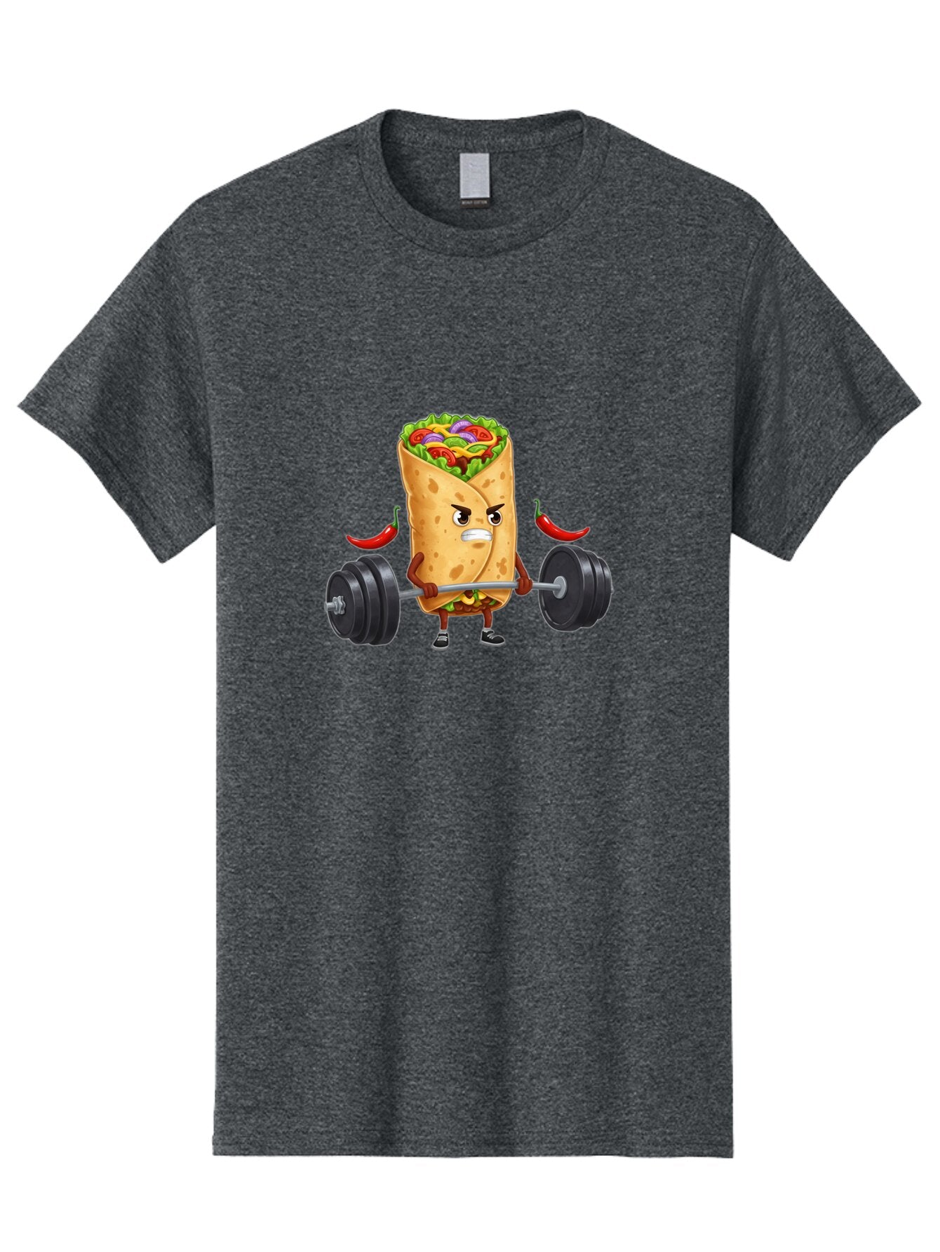 Angry-Burrito Men'S Graphic Tee, 100% Cotton, Comfortable Casual Summer Wear, Machine Washable, Vintage Camera, Old Camera, Antique Camera, Black Camera, Classic Photography, Photography Equipment, Nostalgic Device, Film Camera, Camera Art Baq267 14