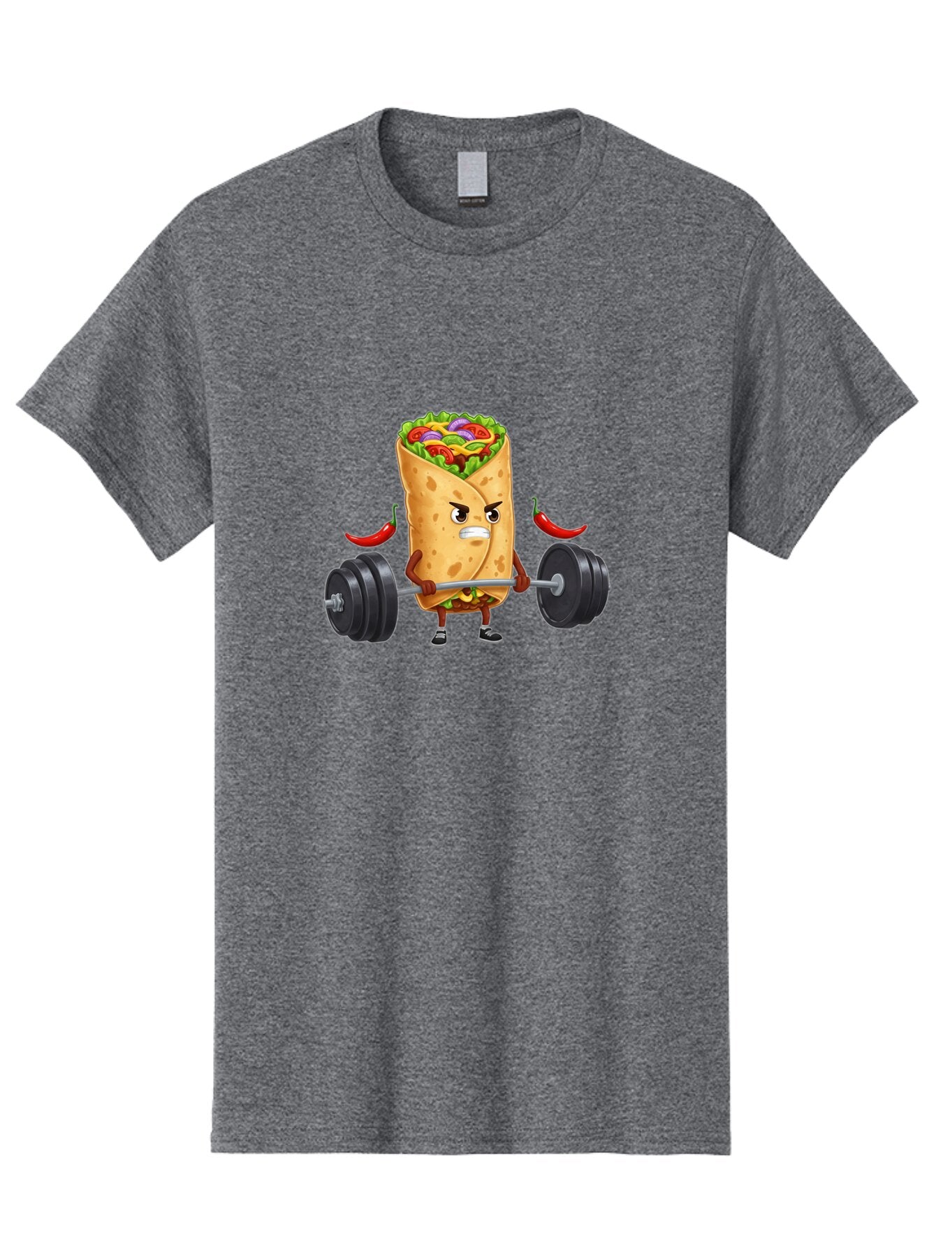 Angry-Burrito Men'S Graphic Tee, 100% Cotton, Comfortable Casual Summer Wear, Machine Washable, Vintage Camera, Old Camera, Antique Camera, Black Camera, Classic Photography, Photography Equipment, Nostalgic Device, Film Camera, Camera Art Baq267 3