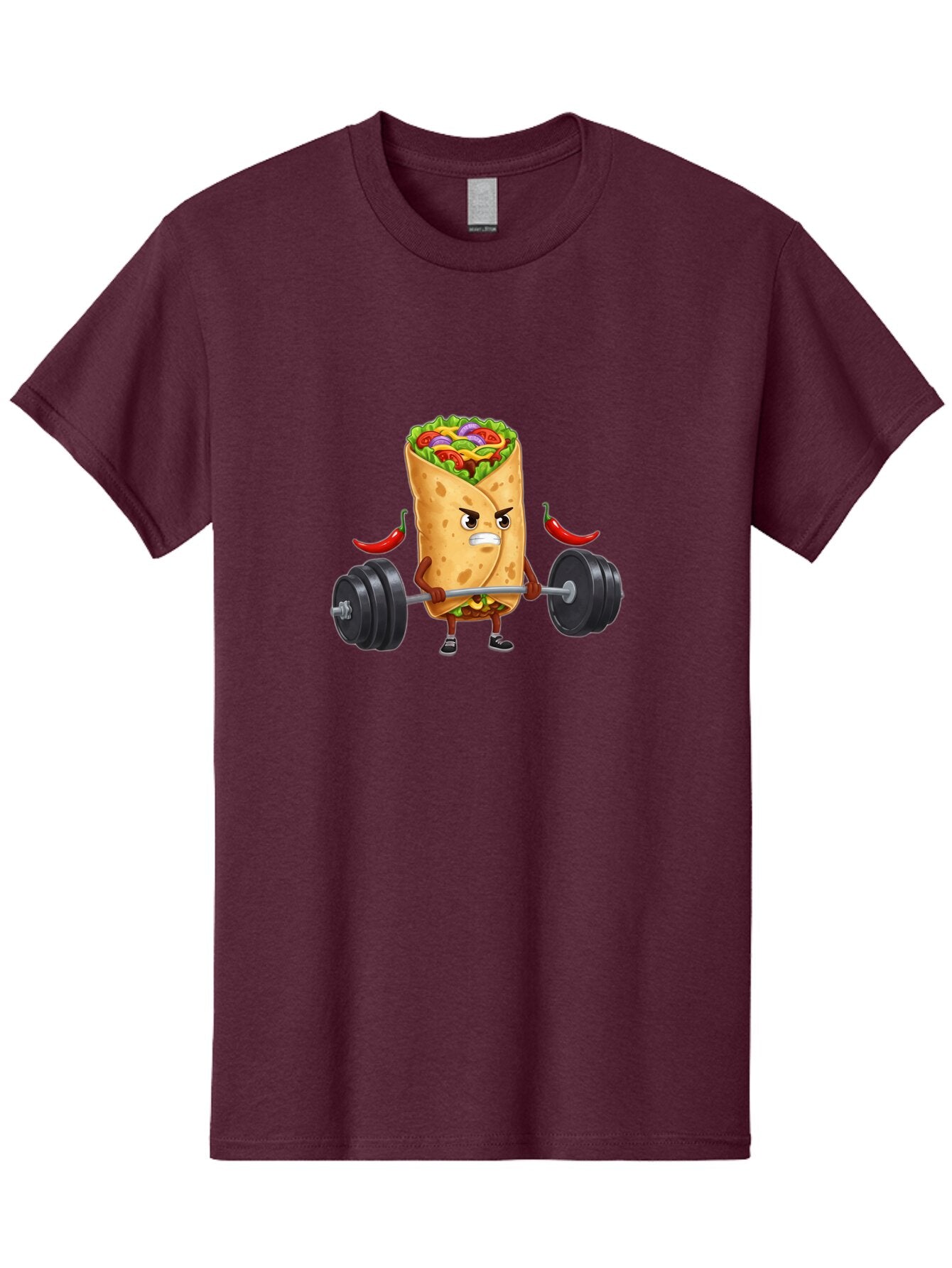 Angry-Burrito Men'S Graphic Tee, 100% Cotton, Comfortable Casual Summer Wear, Machine Washable, Vintage Camera, Old Camera, Antique Camera, Black Camera, Classic Photography, Photography Equipment, Nostalgic Device, Film Camera, Camera Art Baq267 6