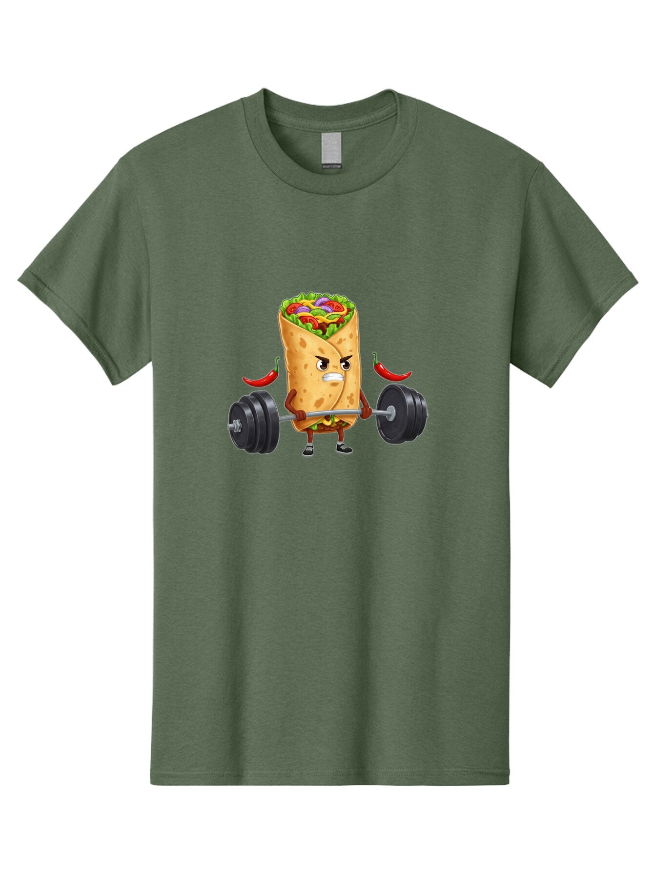 Angry-Burrito Men'S Graphic Tee, 100% Cotton, Comfortable Casual Summer Wear, Machine Washable, Vintage Camera, Old Camera, Antique Camera, Black Camera, Classic Photography, Photography Equipment, Nostalgic Device, Film Camera, Camera Art Baq267 8