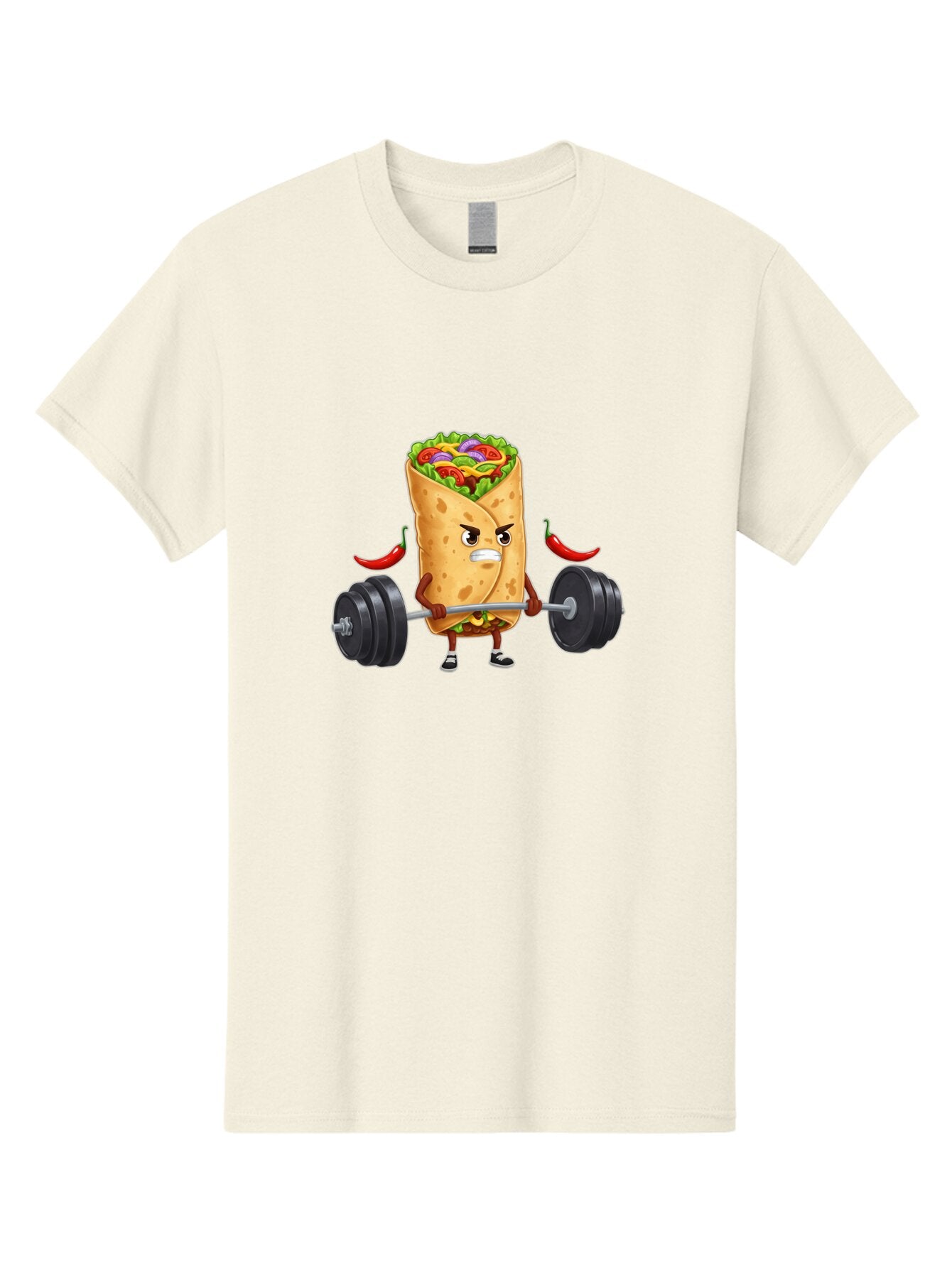 Angry-Burrito Men'S Graphic Tee, 100% Cotton, Comfortable Casual Summer Wear, Machine Washable, Vintage Camera, Old Camera, Antique Camera, Black Camera, Classic Photography, Photography Equipment, Nostalgic Device, Film Camera, Camera Art Baq267 2