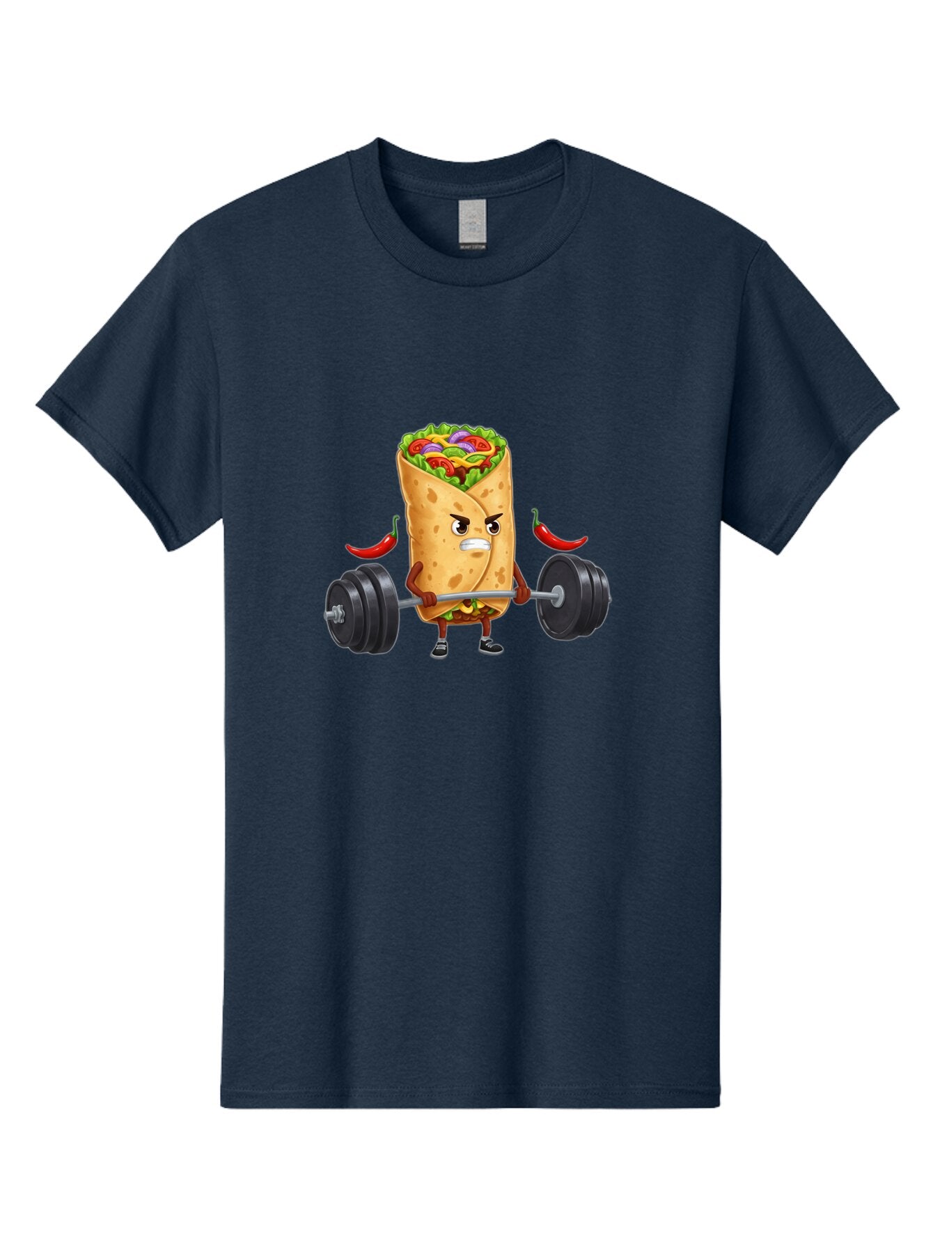 Angry-Burrito Men'S Graphic Tee, 100% Cotton, Comfortable Casual Summer Wear, Machine Washable, Vintage Camera, Old Camera, Antique Camera, Black Camera, Classic Photography, Photography Equipment, Nostalgic Device, Film Camera, Camera Art Baq267 7