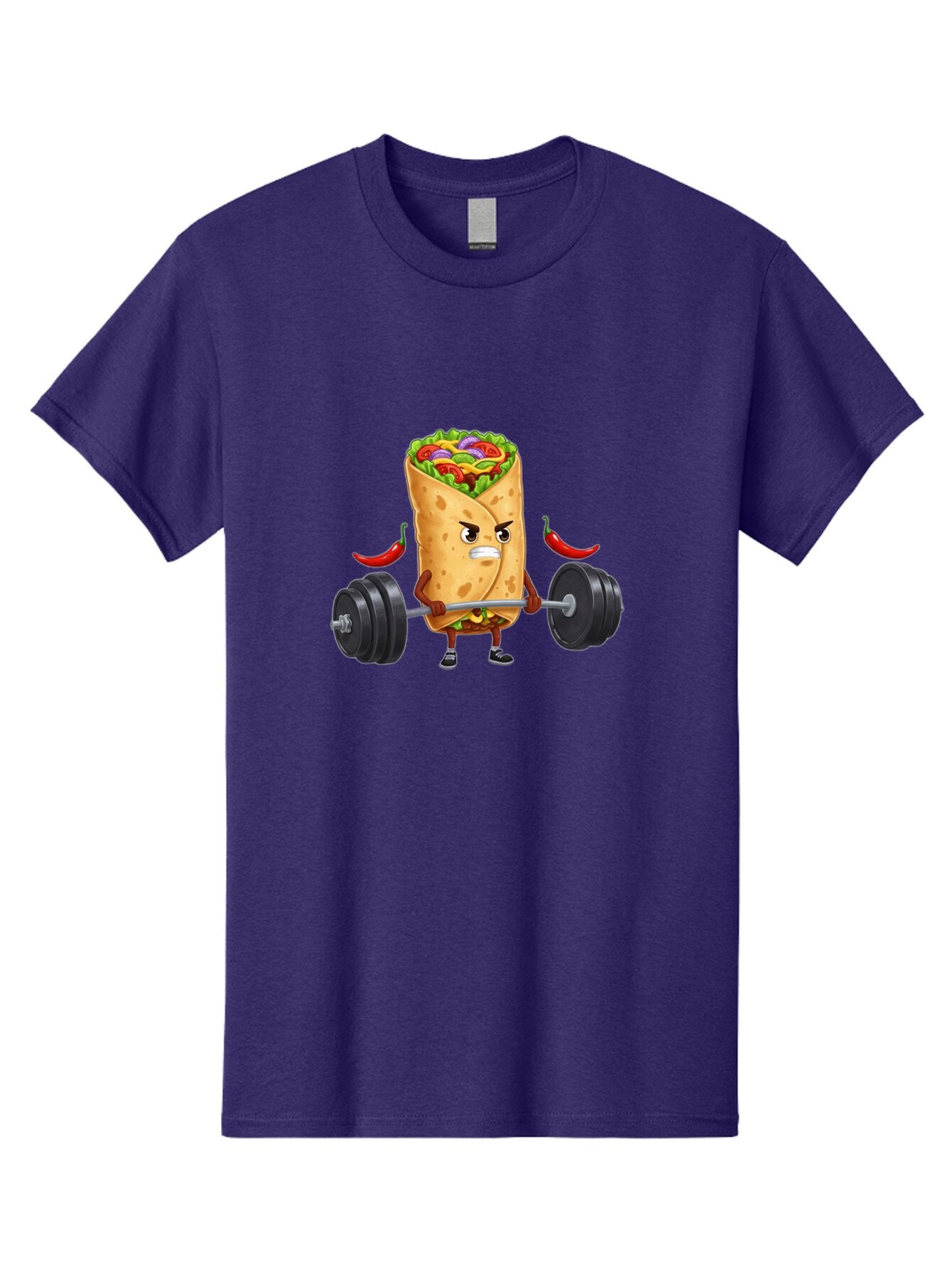 Angry-Burrito Men'S Graphic Tee, 100% Cotton, Comfortable Casual Summer Wear, Machine Washable, Vintage Camera, Old Camera, Antique Camera, Black Camera, Classic Photography, Photography Equipment, Nostalgic Device, Film Camera, Camera Art Baq267 5