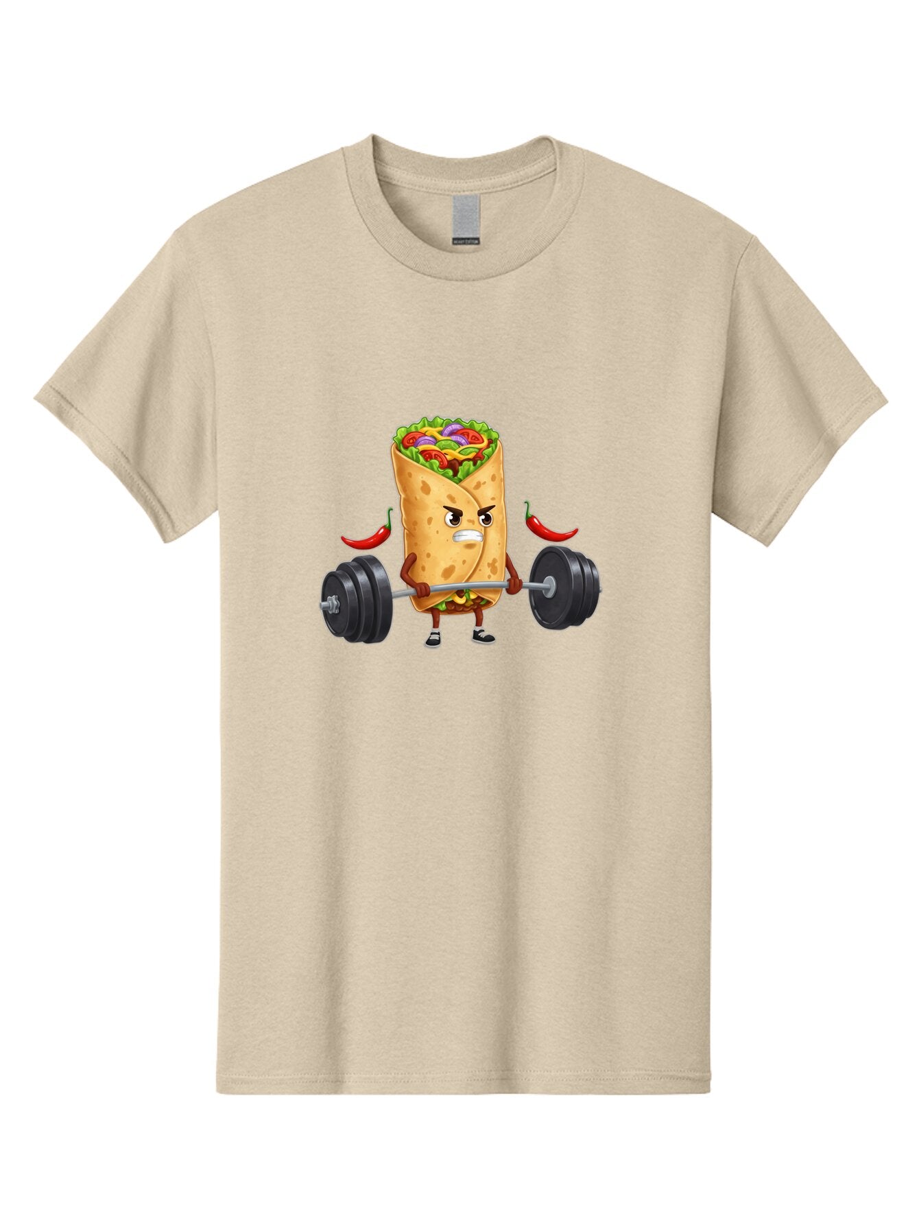 Angry-Burrito Men'S Graphic Tee, 100% Cotton, Comfortable Casual Summer Wear, Machine Washable, Vintage Camera, Old Camera, Antique Camera, Black Camera, Classic Photography, Photography Equipment, Nostalgic Device, Film Camera, Camera Art Baq267 10