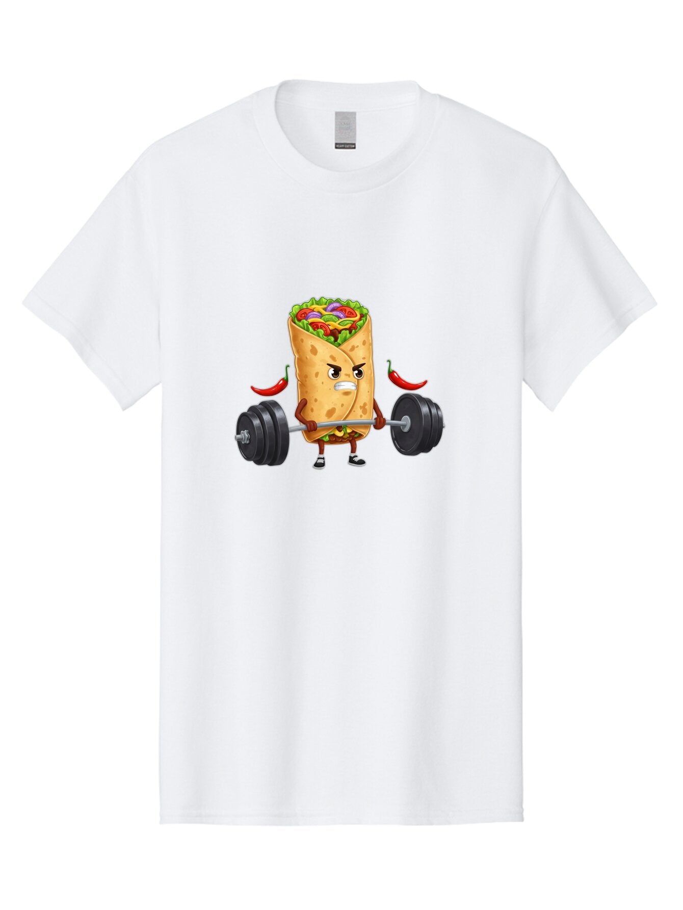 Angry-Burrito Men'S Graphic Tee, 100% Cotton, Comfortable Casual Summer Wear, Machine Washable, Vintage Camera, Old Camera, Antique Camera, Black Camera, Classic Photography, Photography Equipment, Nostalgic Device, Film Camera, Camera Art Baq267 13