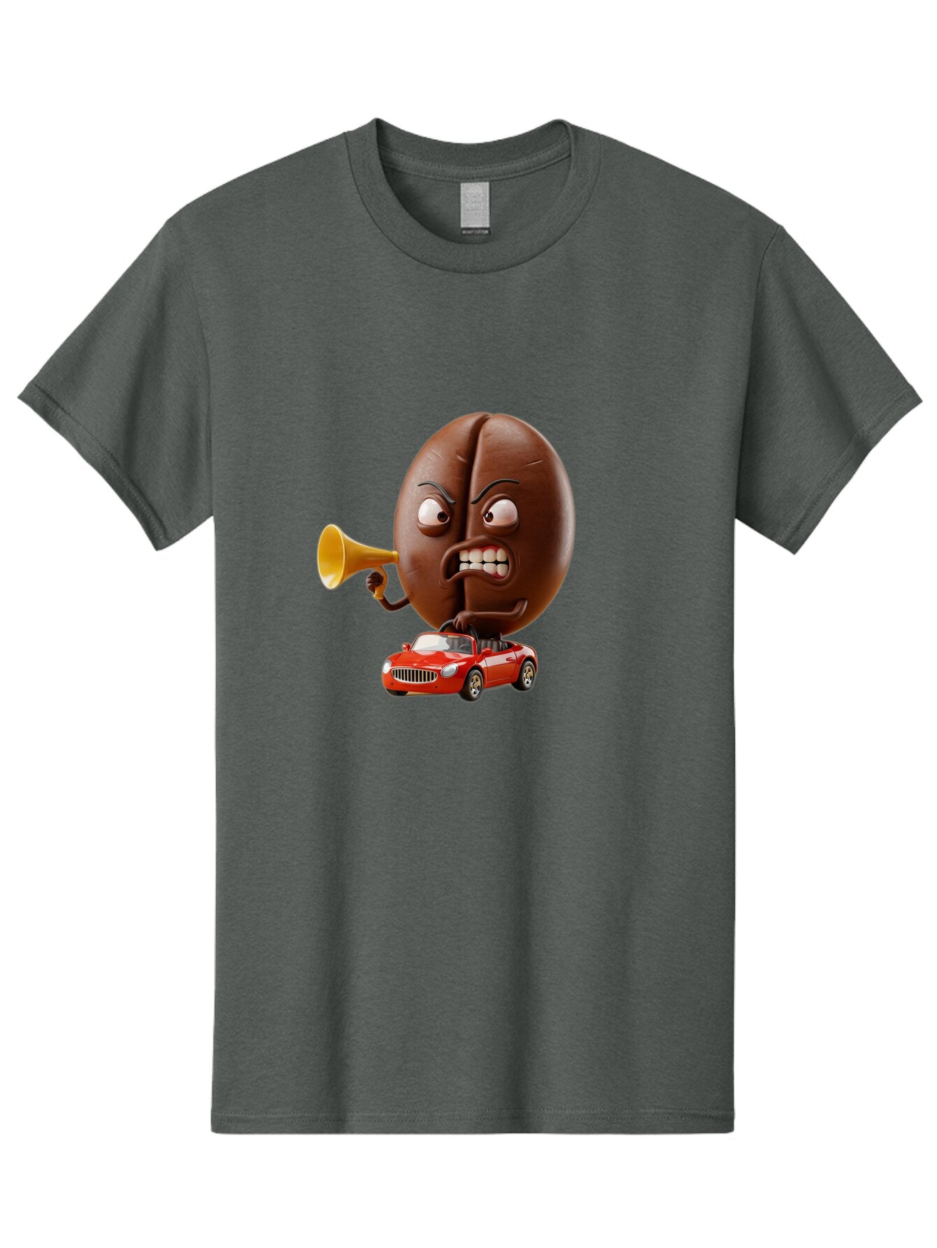 Angry-Chocolate Men'S Graphic Tee, 100% Cotton, Comfortable Casual Summer Wear, Machine Washable, Vintage Camera, Old Camera, Antique Camera, Black Camera, Classic Photography, Photography Equipment, Nostalgic Device, Film Camera, Camera Art Baq268 9