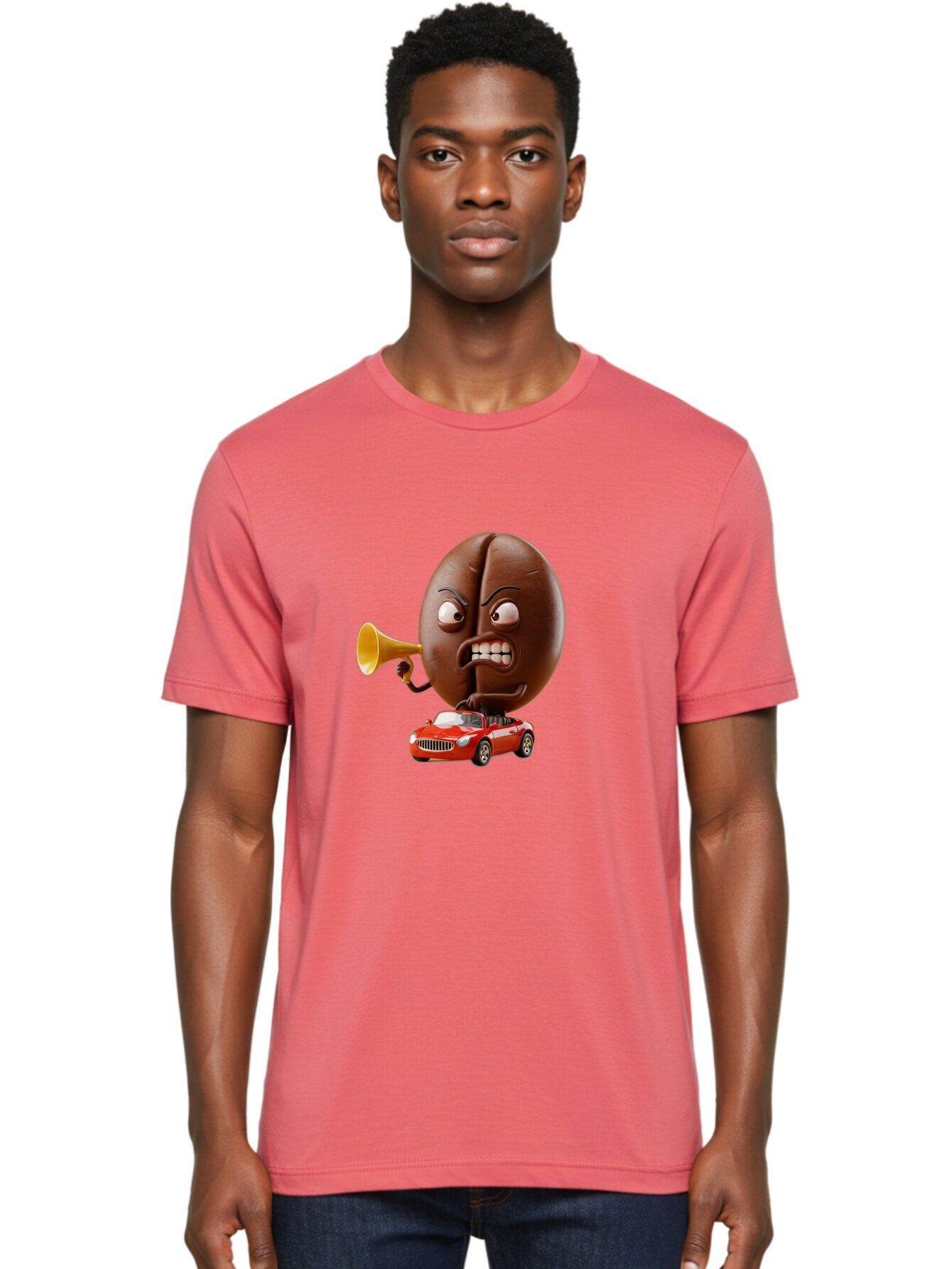 Angry-Chocolate Men'S Graphic Tee, 100% Cotton, Comfortable Casual Summer Wear, Machine Washable, Vintage Camera, Old Camera, Antique Camera, Black Camera, Classic Photography, Photography Equipment, Nostalgic Device, Film Camera, Camera Art Baq268 22