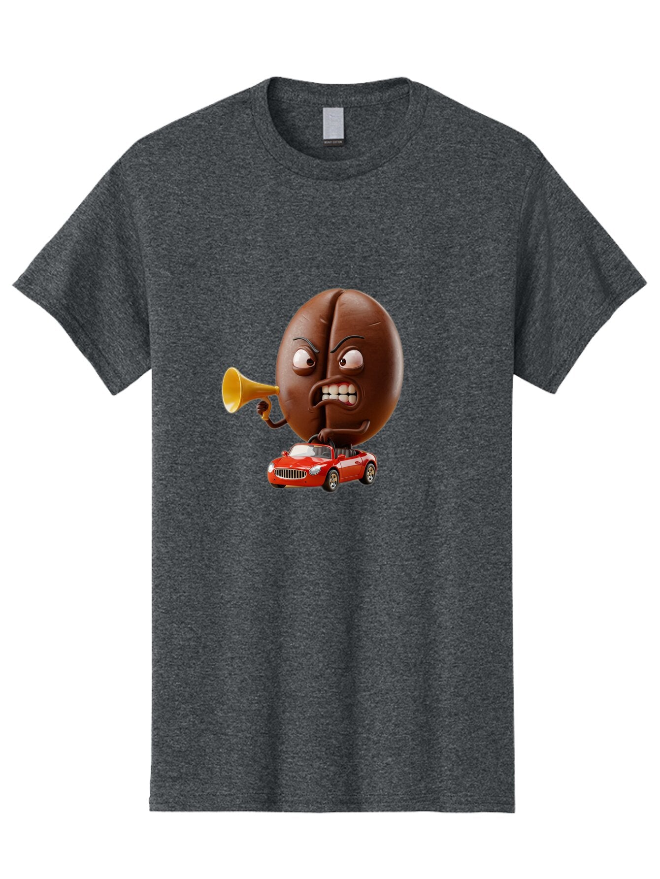 Angry-Chocolate Men'S Graphic Tee, 100% Cotton, Comfortable Casual Summer Wear, Machine Washable, Vintage Camera, Old Camera, Antique Camera, Black Camera, Classic Photography, Photography Equipment, Nostalgic Device, Film Camera, Camera Art Baq268 5