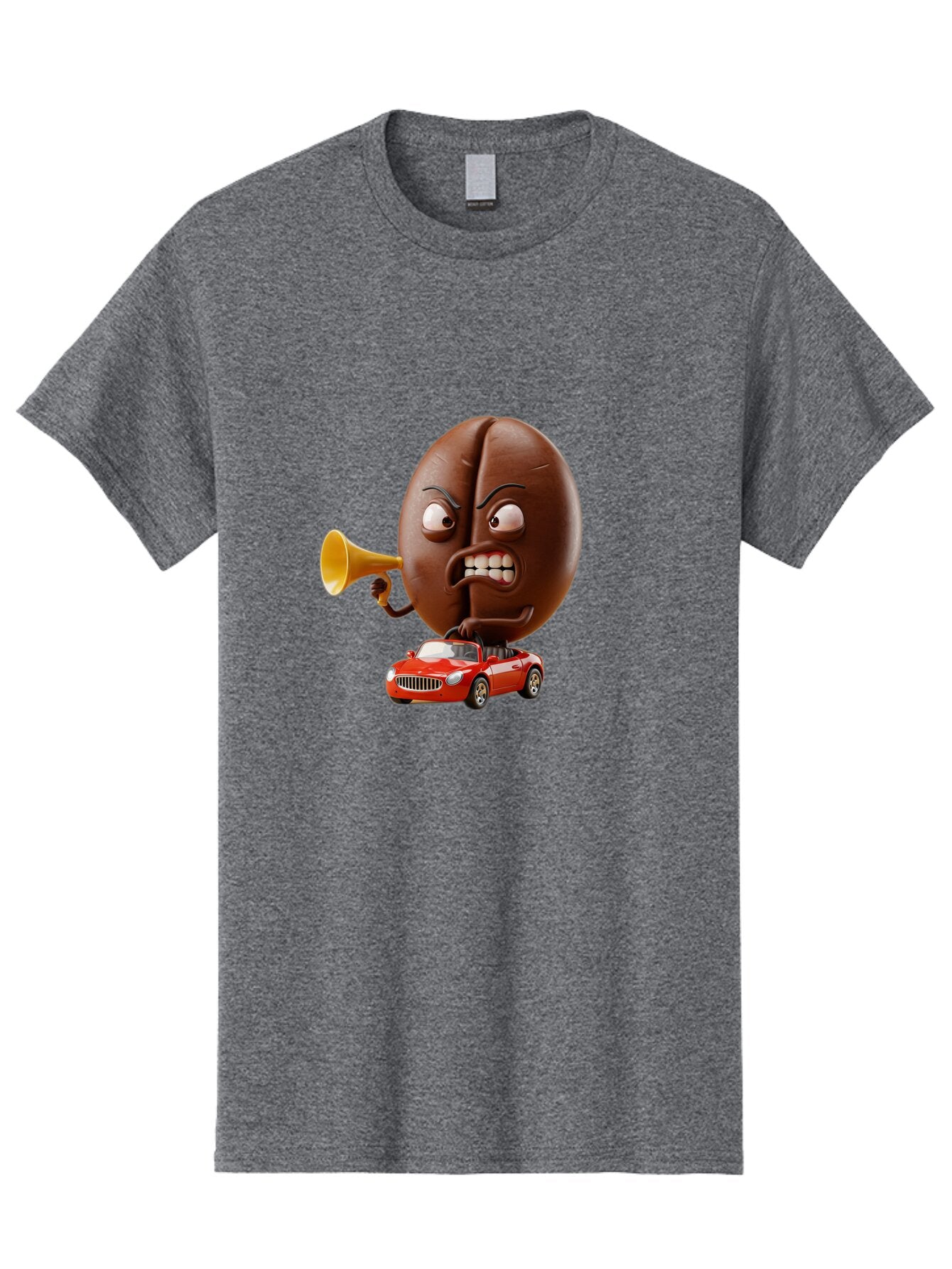 Angry-Chocolate Men'S Graphic Tee, 100% Cotton, Comfortable Casual Summer Wear, Machine Washable, Vintage Camera, Old Camera, Antique Camera, Black Camera, Classic Photography, Photography Equipment, Nostalgic Device, Film Camera, Camera Art Baq268 14