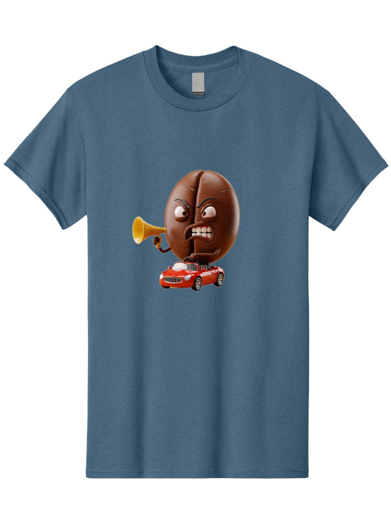 Angry-Chocolate Men'S Graphic Tee, 100% Cotton, Comfortable Casual Summer Wear, Machine Washable, Vintage Camera, Old Camera, Antique Camera, Black Camera, Classic Photography, Photography Equipment, Nostalgic Device, Film Camera, Camera Art Baq268 6