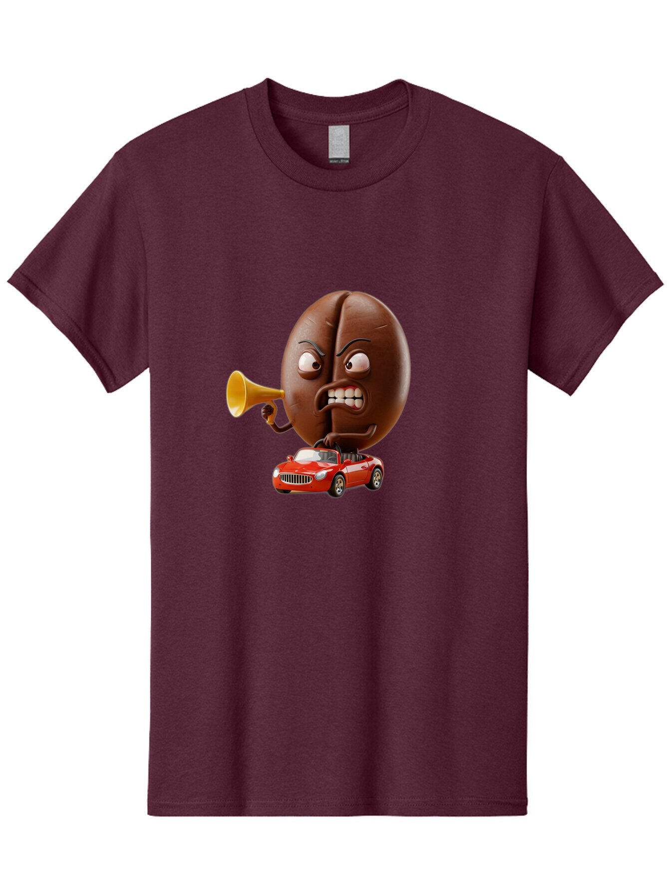 Angry-Chocolate Men'S Graphic Tee, 100% Cotton, Comfortable Casual Summer Wear, Machine Washable, Vintage Camera, Old Camera, Antique Camera, Black Camera, Classic Photography, Photography Equipment, Nostalgic Device, Film Camera, Camera Art Baq268 2
