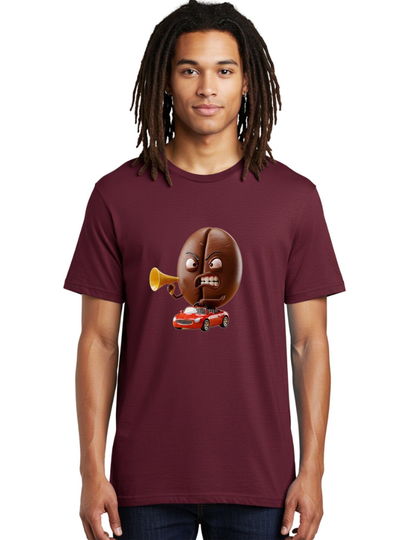 Angry-Chocolate Men'S Graphic Tee, 100% Cotton, Comfortable Casual Summer Wear, Machine Washable, Vintage Camera, Old Camera, Antique Camera, Black Camera, Classic Photography, Photography Equipment, Nostalgic Device, Film Camera, Camera Art Baq268 21