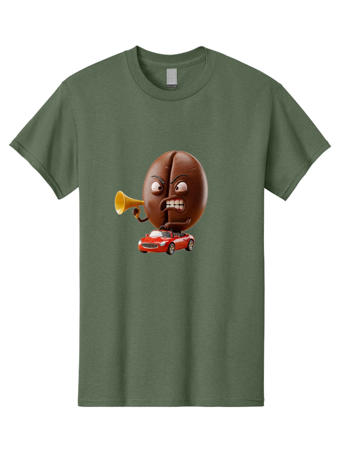 Angry-Chocolate Men'S Graphic Tee, 100% Cotton, Comfortable Casual Summer Wear, Machine Washable, Vintage Camera, Old Camera, Antique Camera, Black Camera, Classic Photography, Photography Equipment, Nostalgic Device, Film Camera, Camera Art Baq268 10