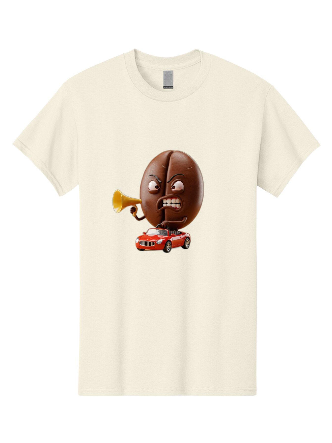 Angry-Chocolate Men'S Graphic Tee, 100% Cotton, Comfortable Casual Summer Wear, Machine Washable, Vintage Camera, Old Camera, Antique Camera, Black Camera, Classic Photography, Photography Equipment, Nostalgic Device, Film Camera, Camera Art Baq268 11