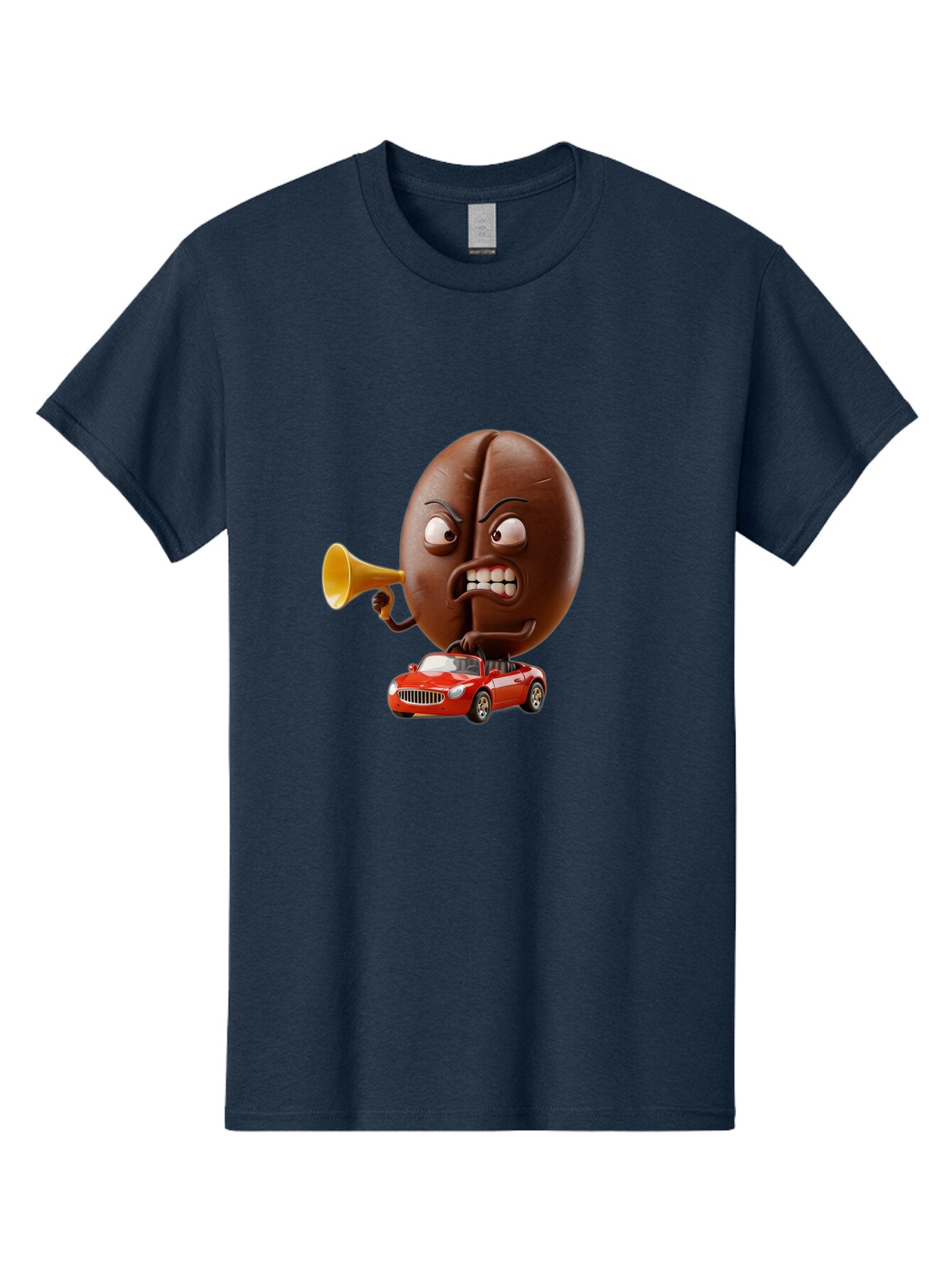 Angry-Chocolate Men'S Graphic Tee, 100% Cotton, Comfortable Casual Summer Wear, Machine Washable, Vintage Camera, Old Camera, Antique Camera, Black Camera, Classic Photography, Photography Equipment, Nostalgic Device, Film Camera, Camera Art Baq268 8